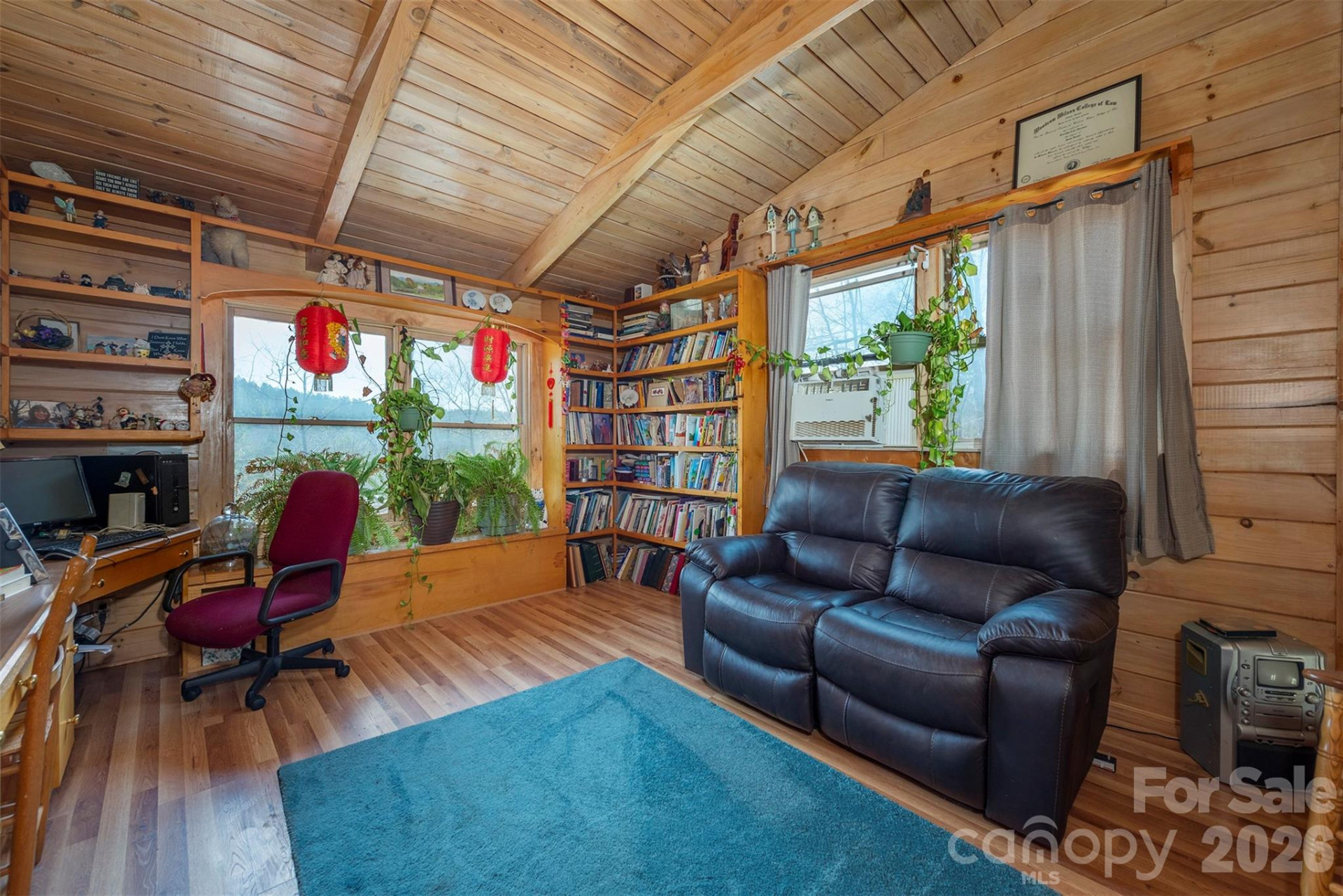 234 Havilah Road - Photo 16