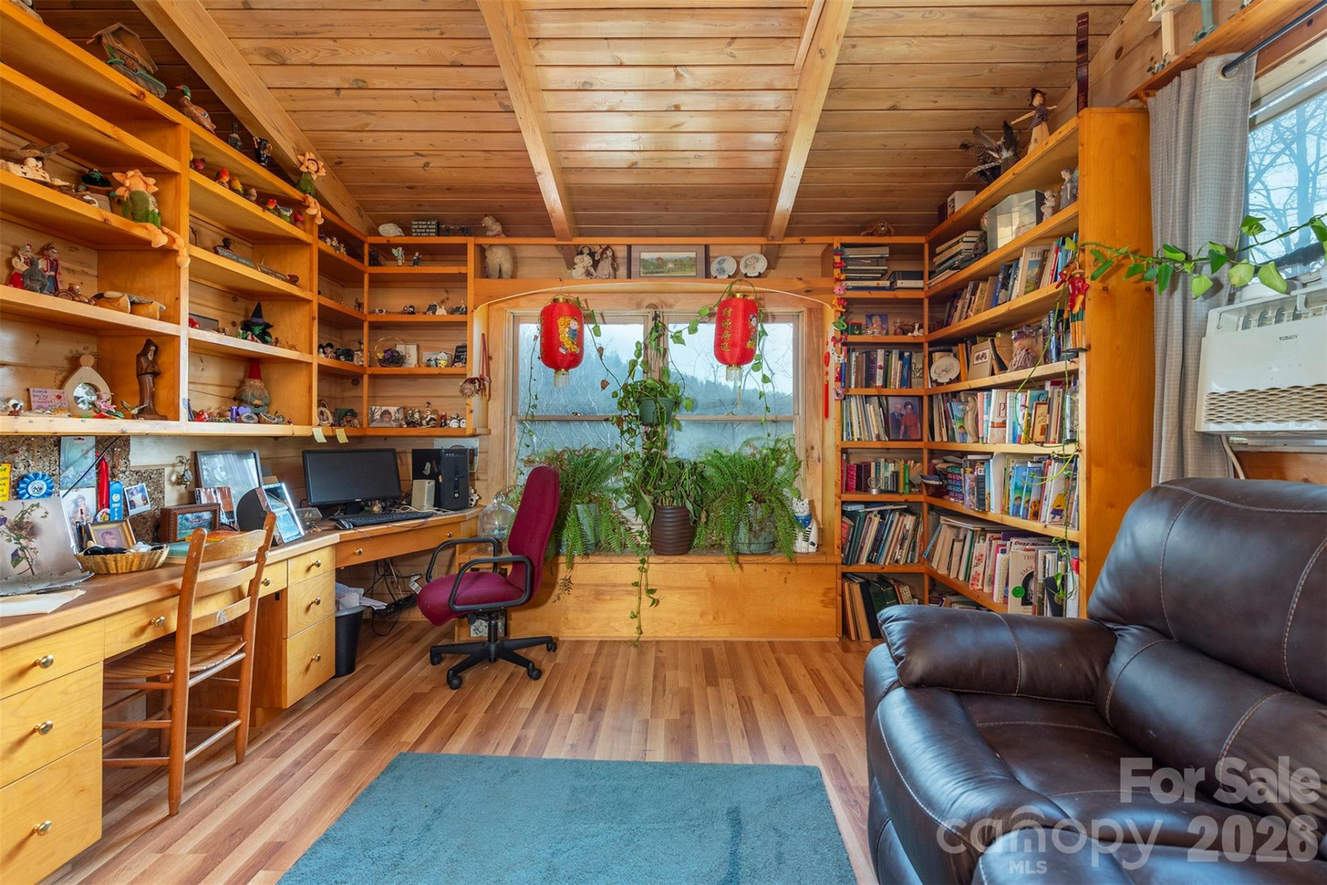 234 Havilah Road - Photo 17