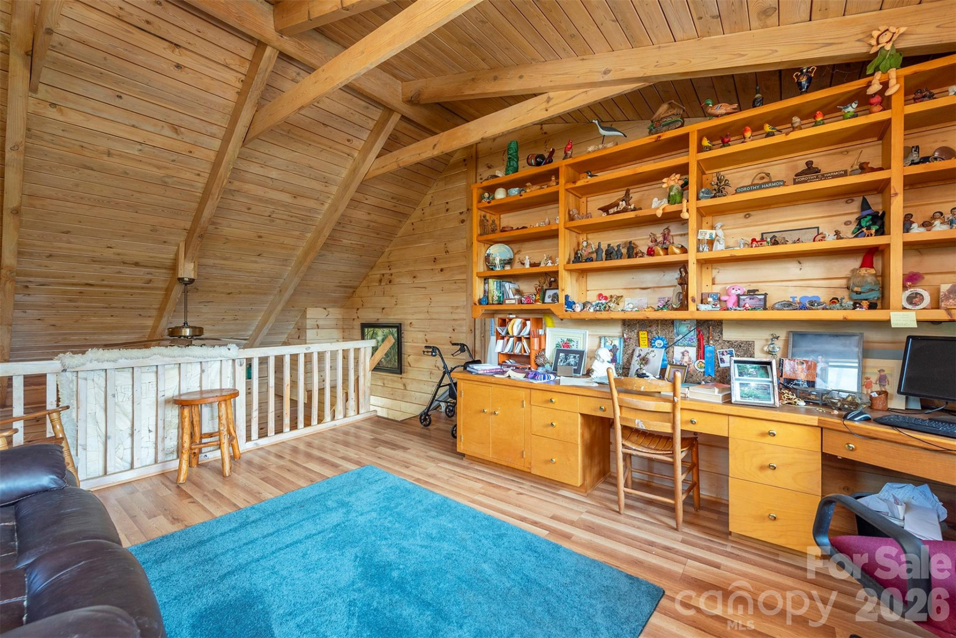 234 Havilah Road - Photo 18