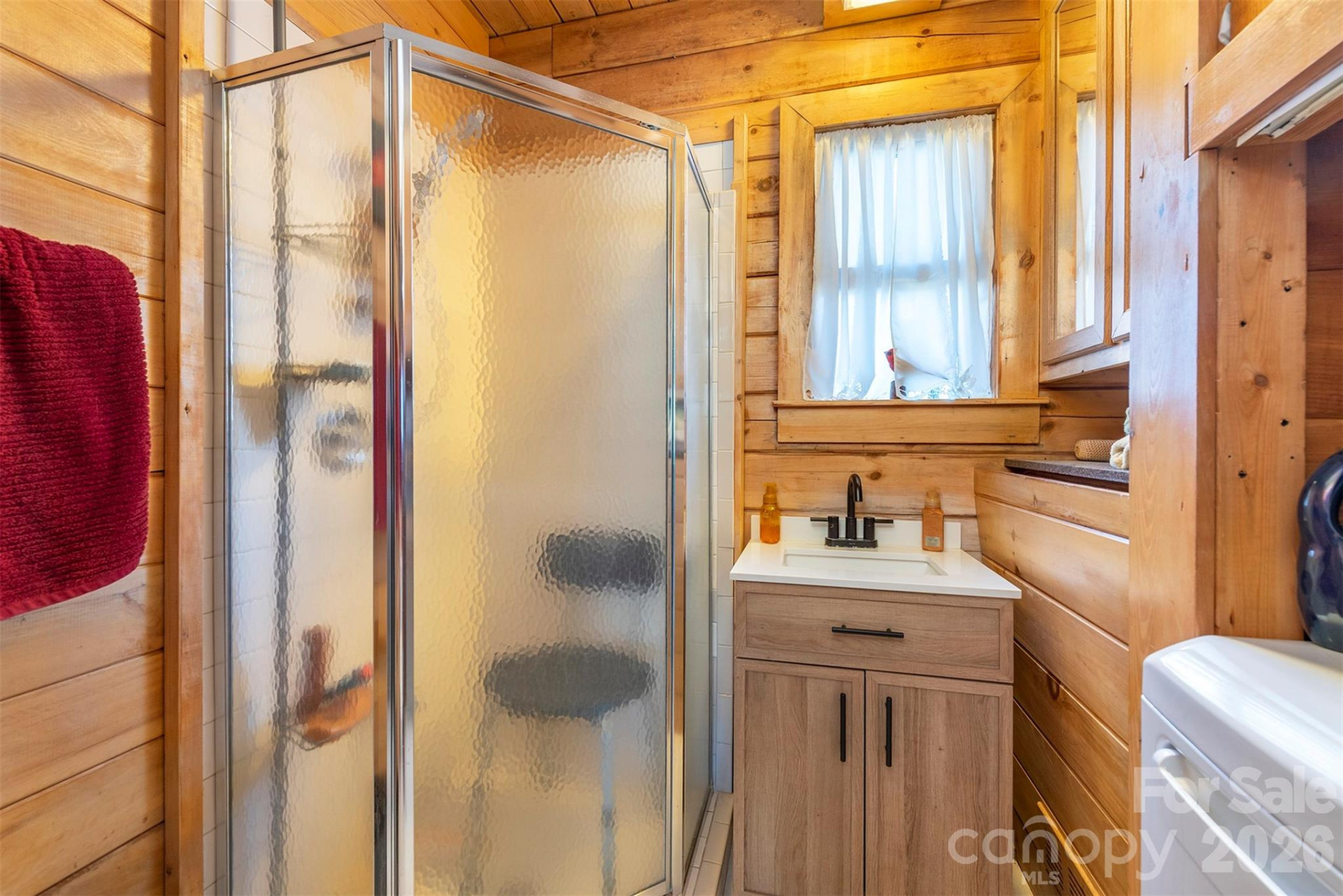 234 Havilah Road - Photo 19