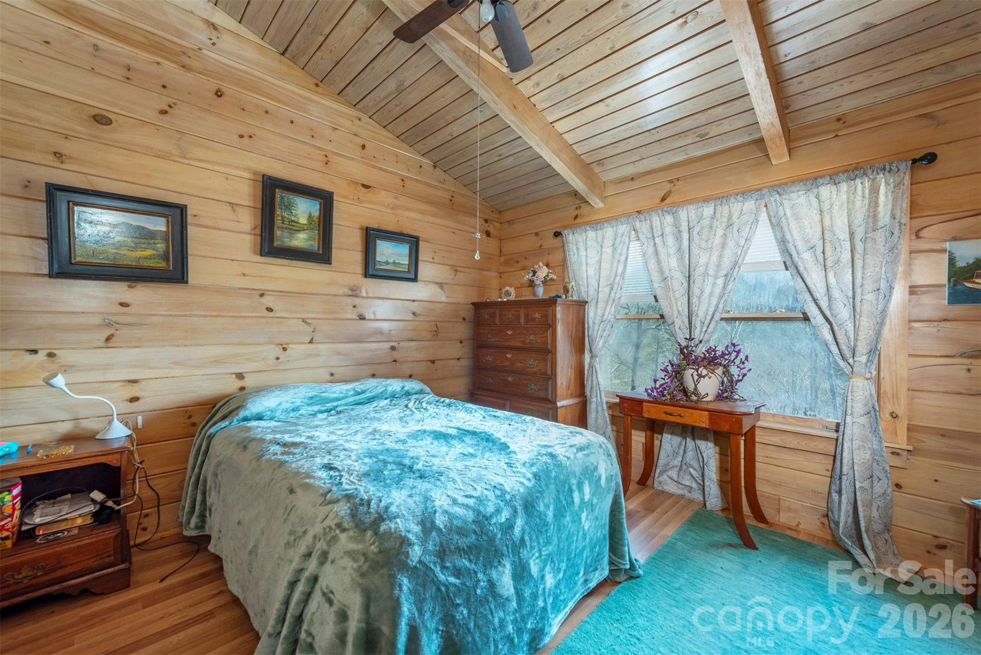 234 Havilah Road - Photo 20