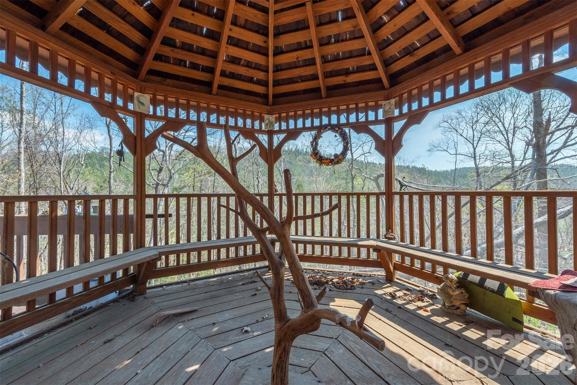 234 Havilah Road - Photo 3