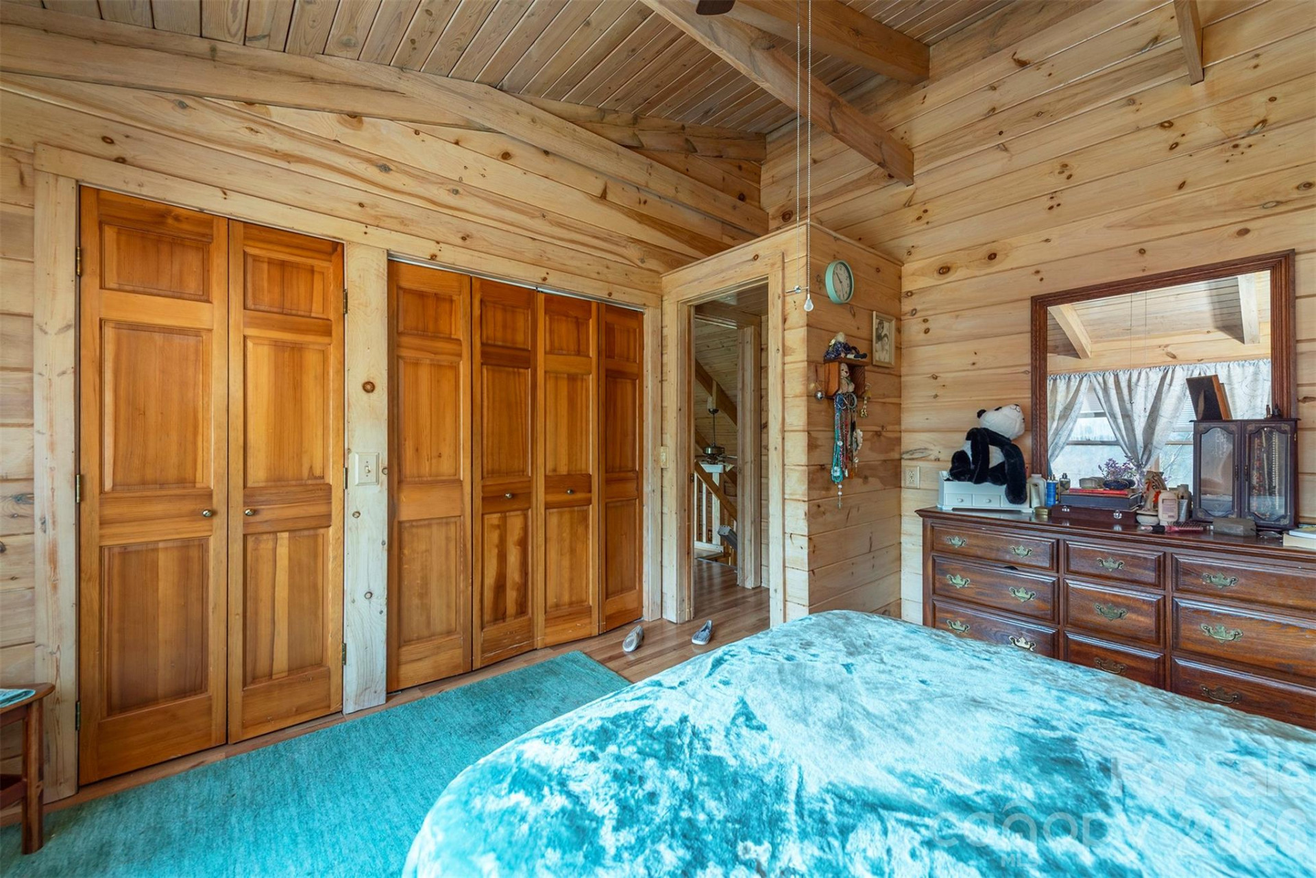 234 Havilah Road - Photo 21