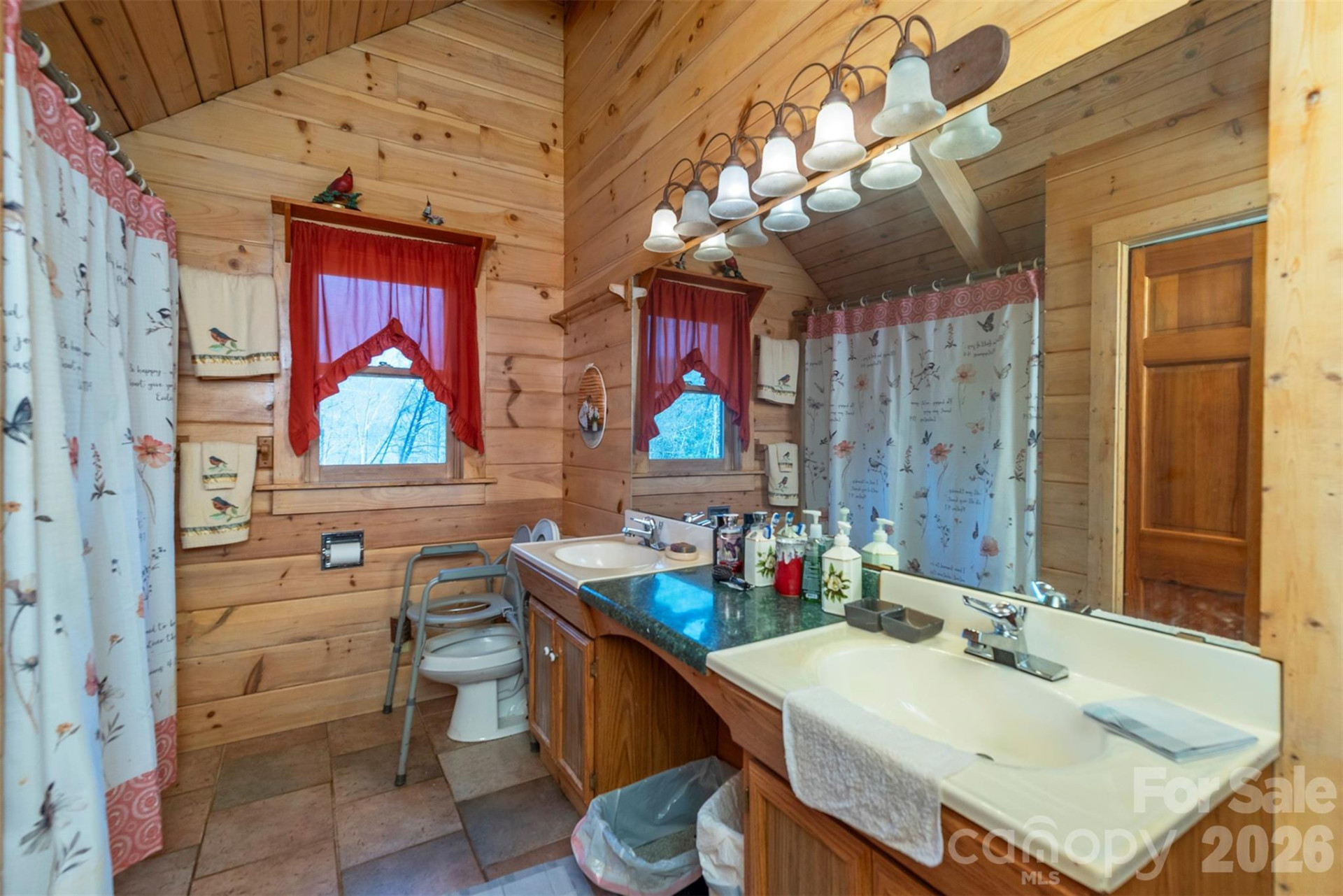 234 Havilah Road - Photo 22