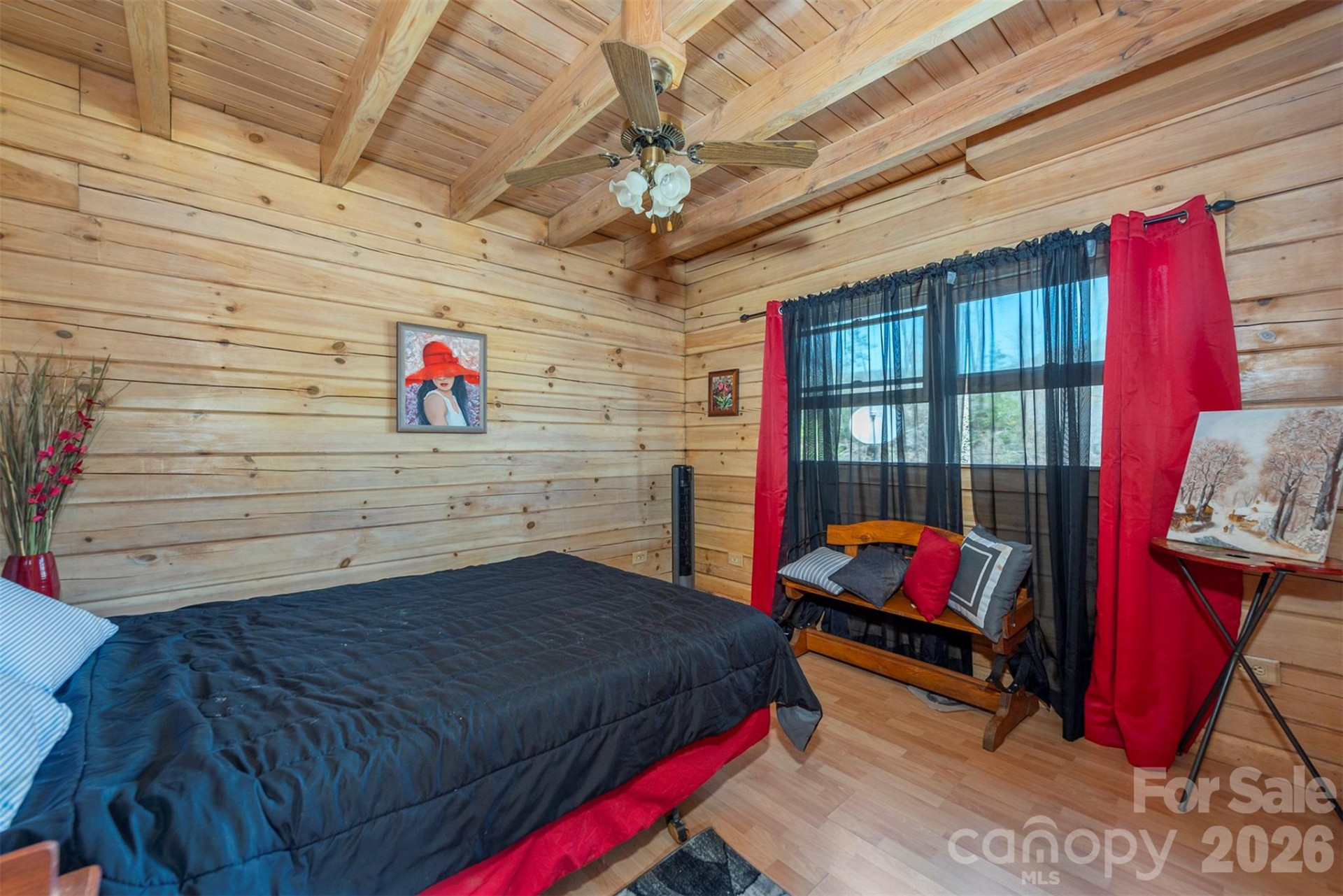 234 Havilah Road - Photo 23