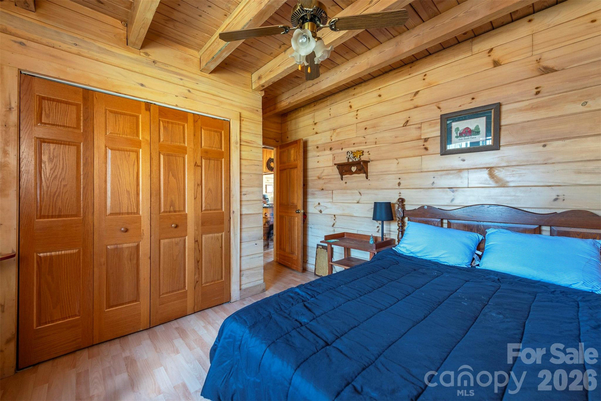 234 Havilah Road - Photo 24