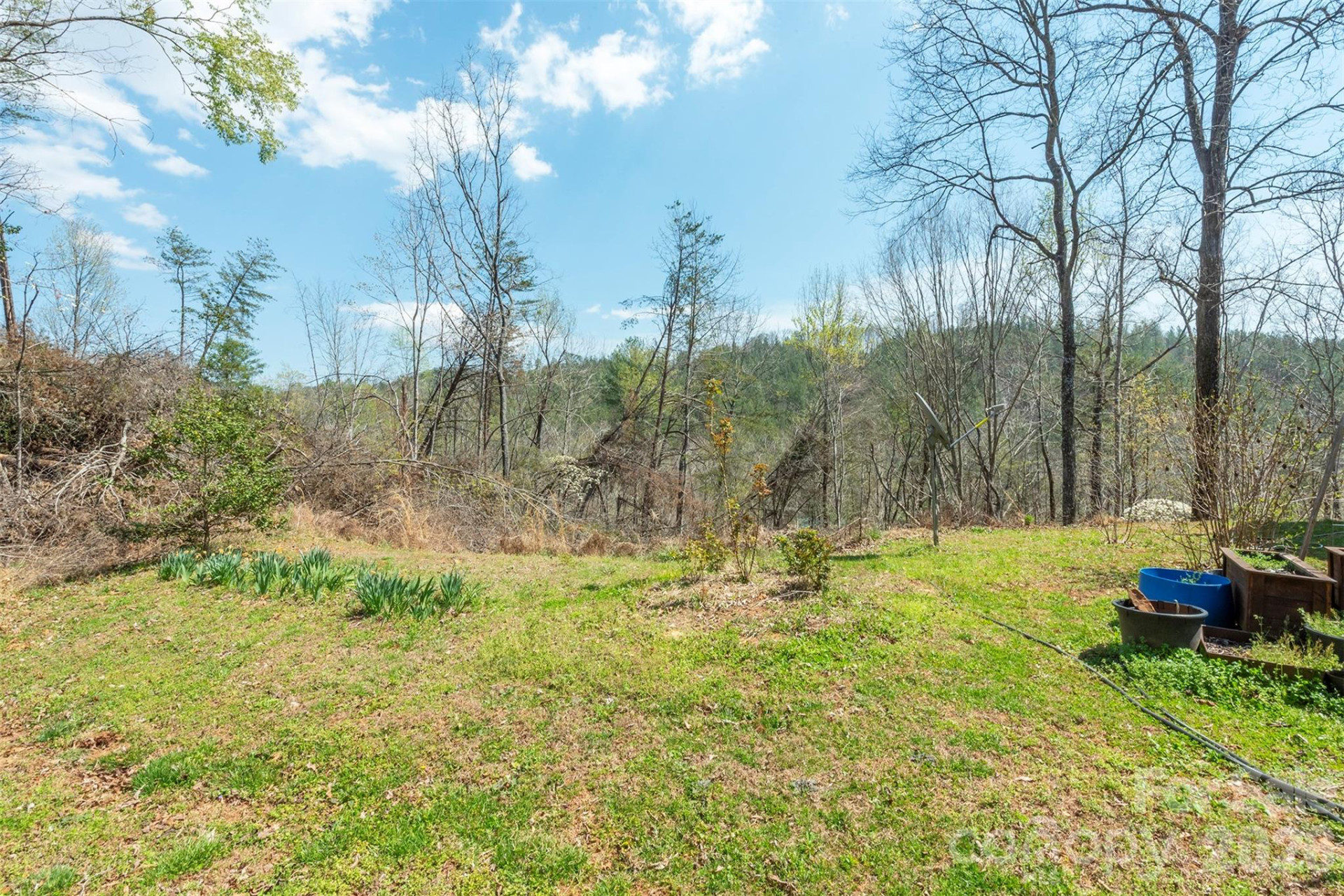 234 Havilah Road - Photo 25