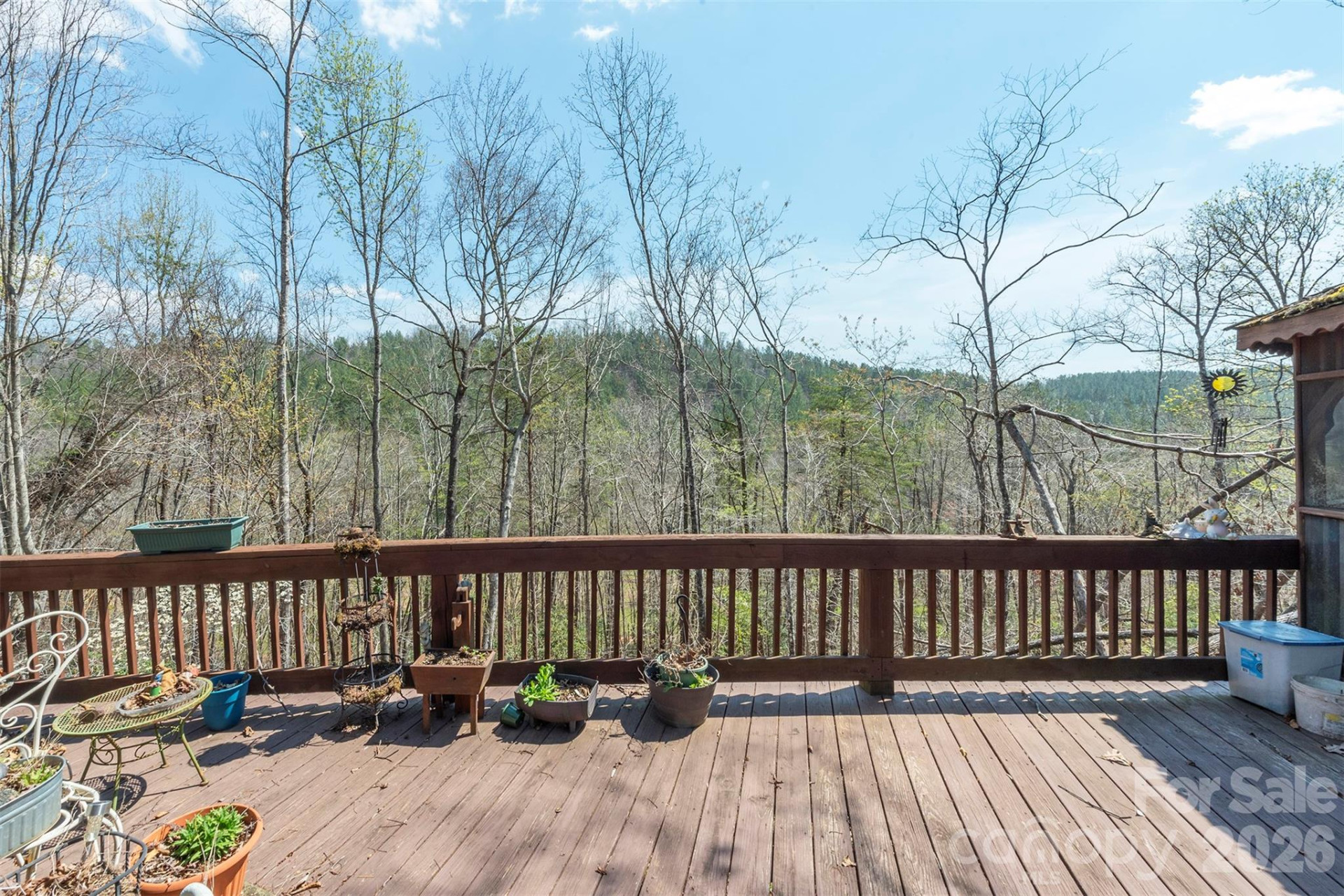 234 Havilah Road - Photo 26