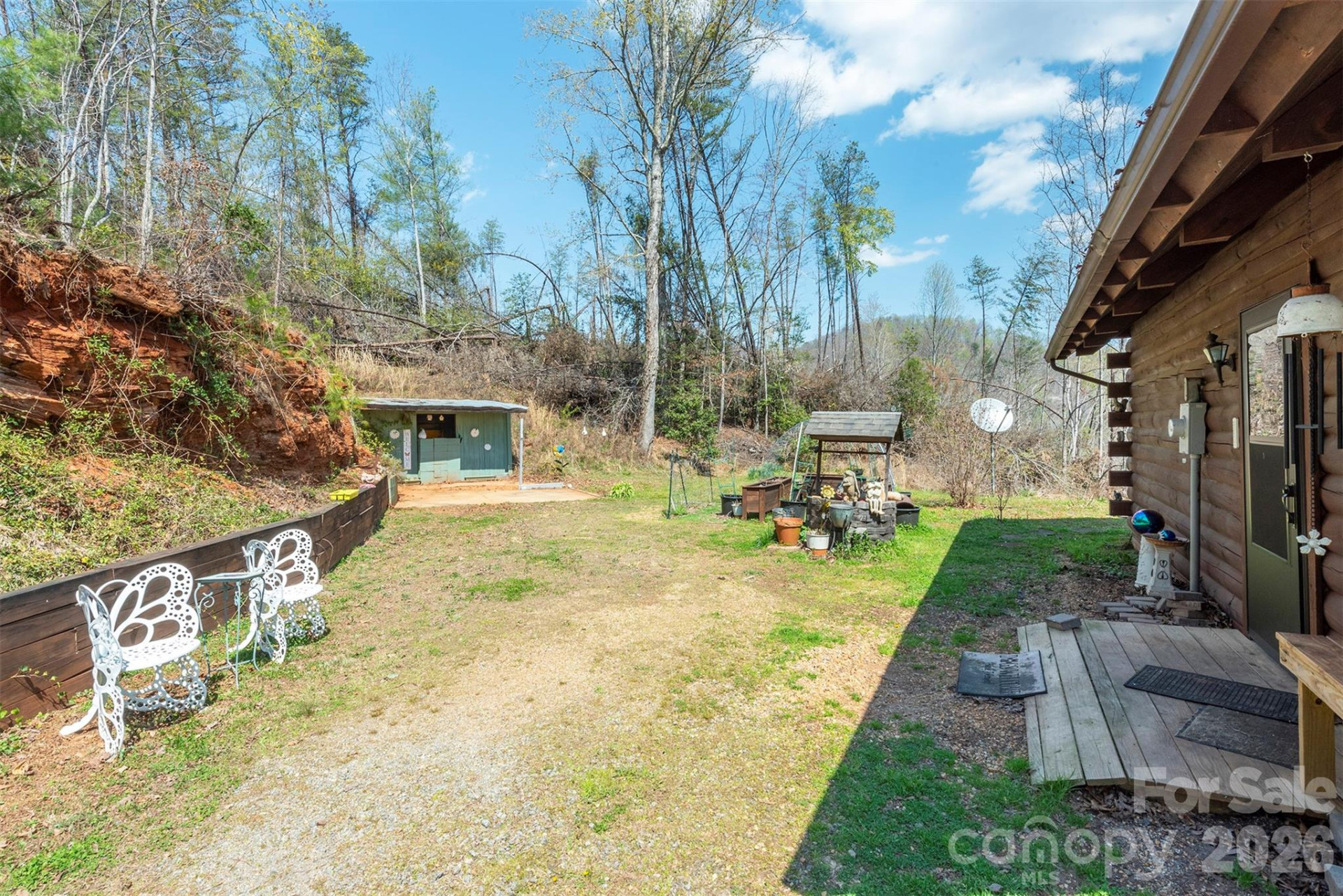 234 Havilah Road - Photo 27
