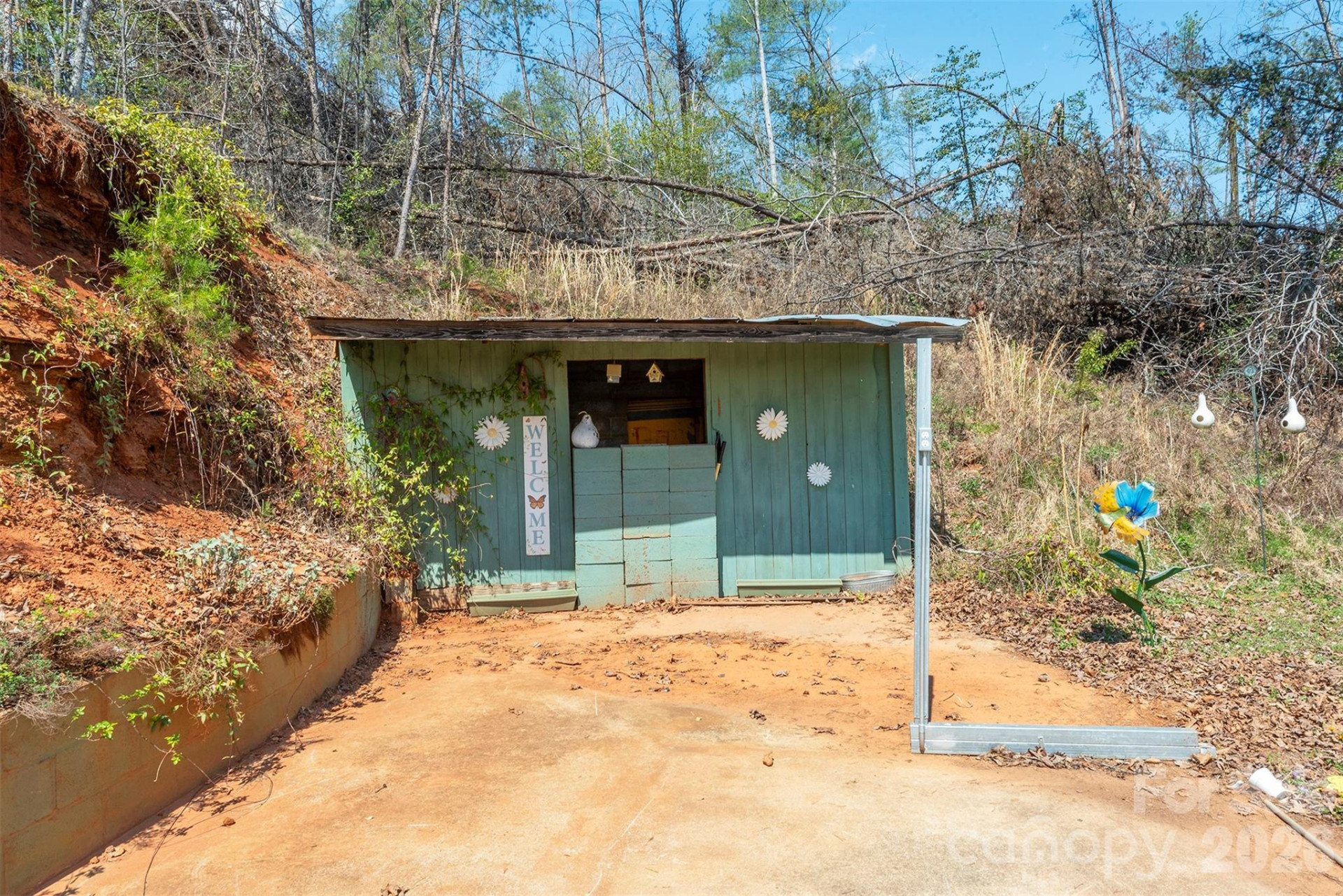 234 Havilah Road - Photo 28