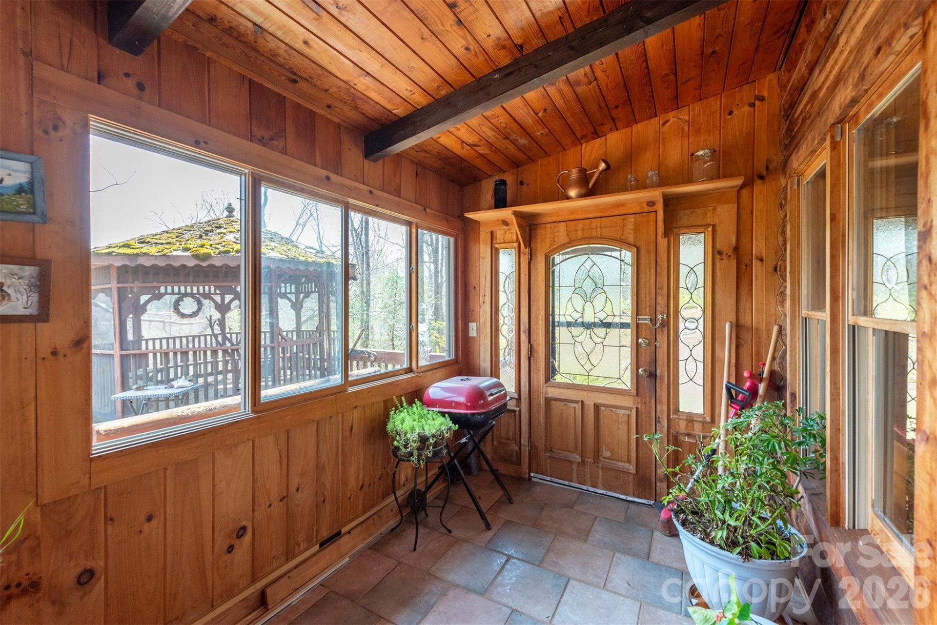 234 Havilah Road - Photo 4