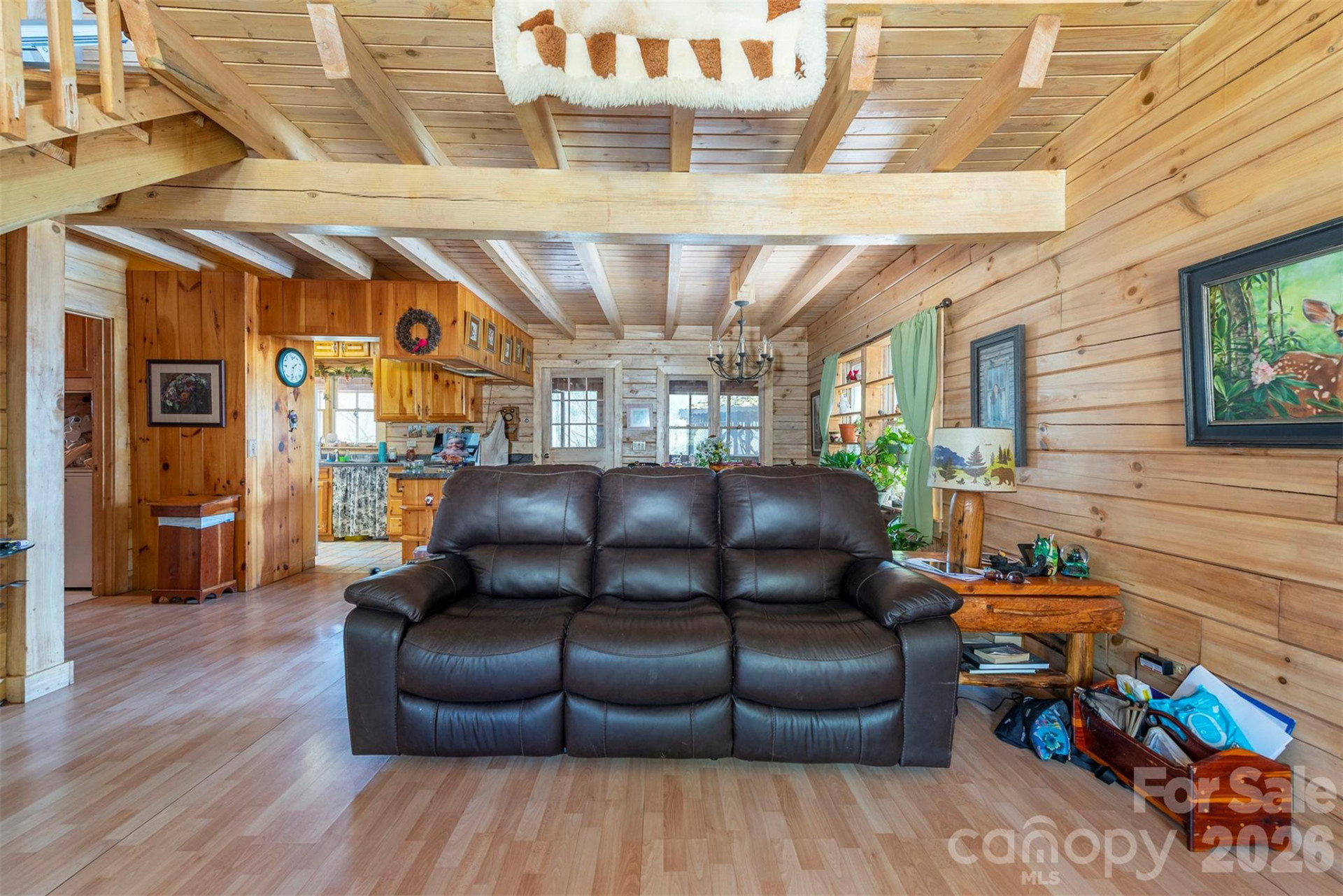 234 Havilah Road - Photo 5