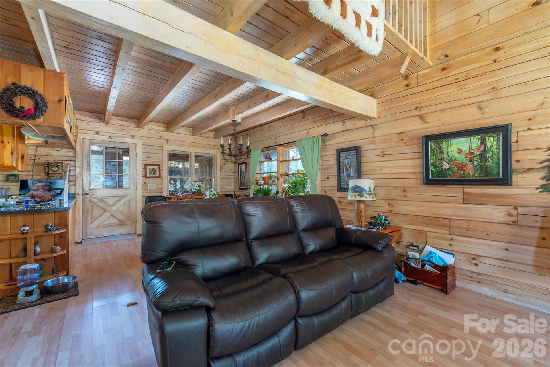 234 Havilah Road - Photo 6