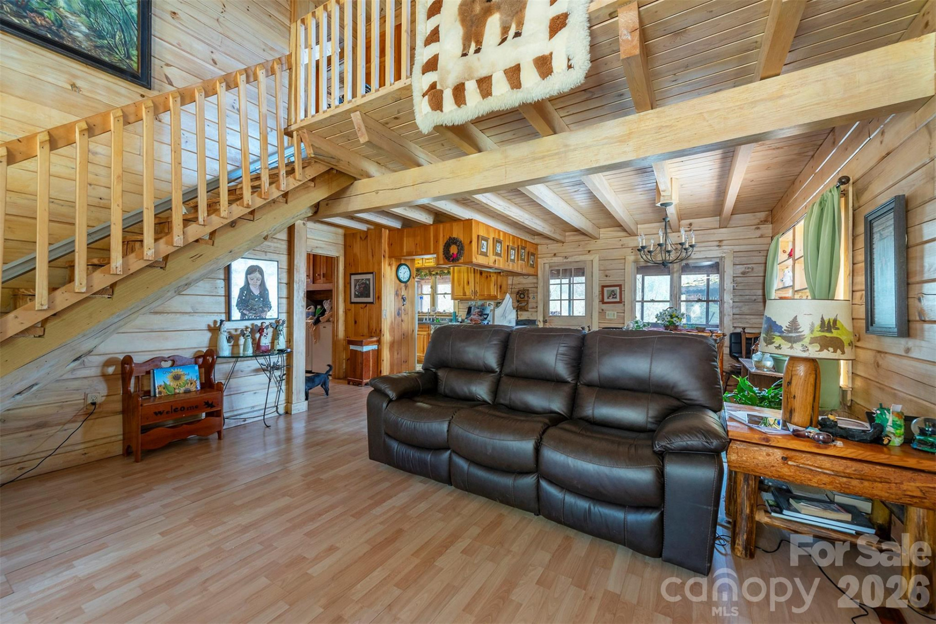 234 Havilah Road - Photo 7