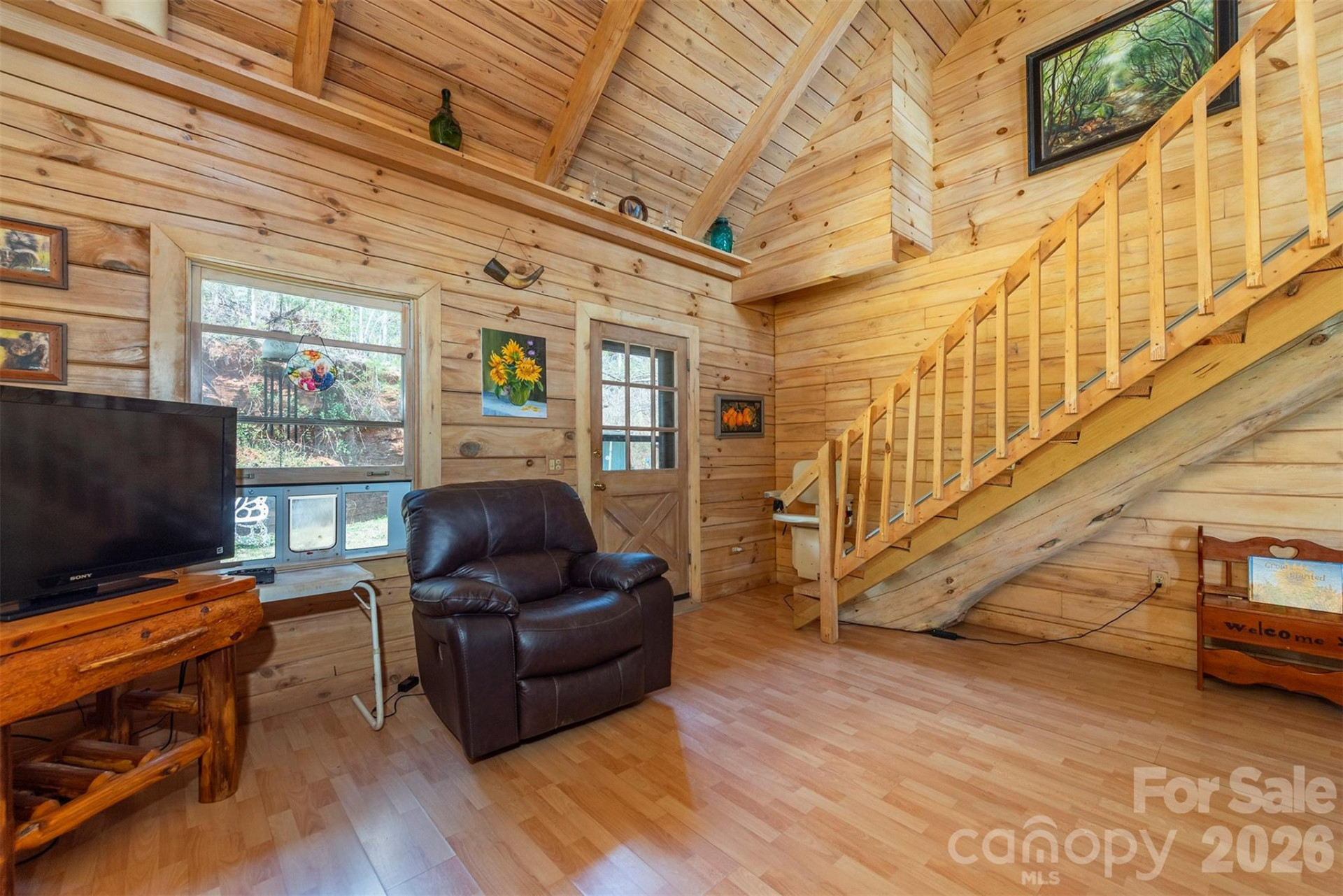 234 Havilah Road - Photo 8