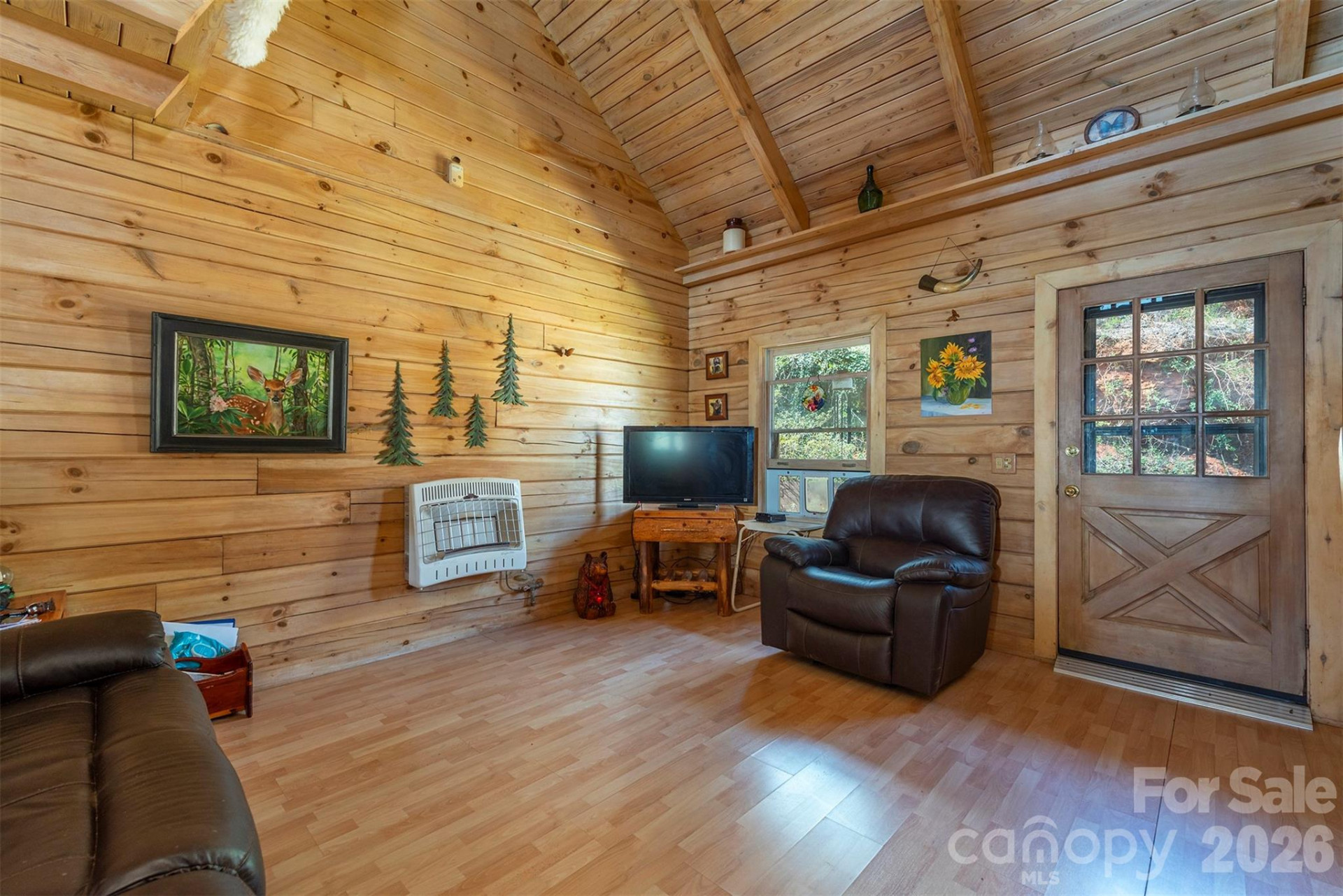 234 Havilah Road - Photo 9