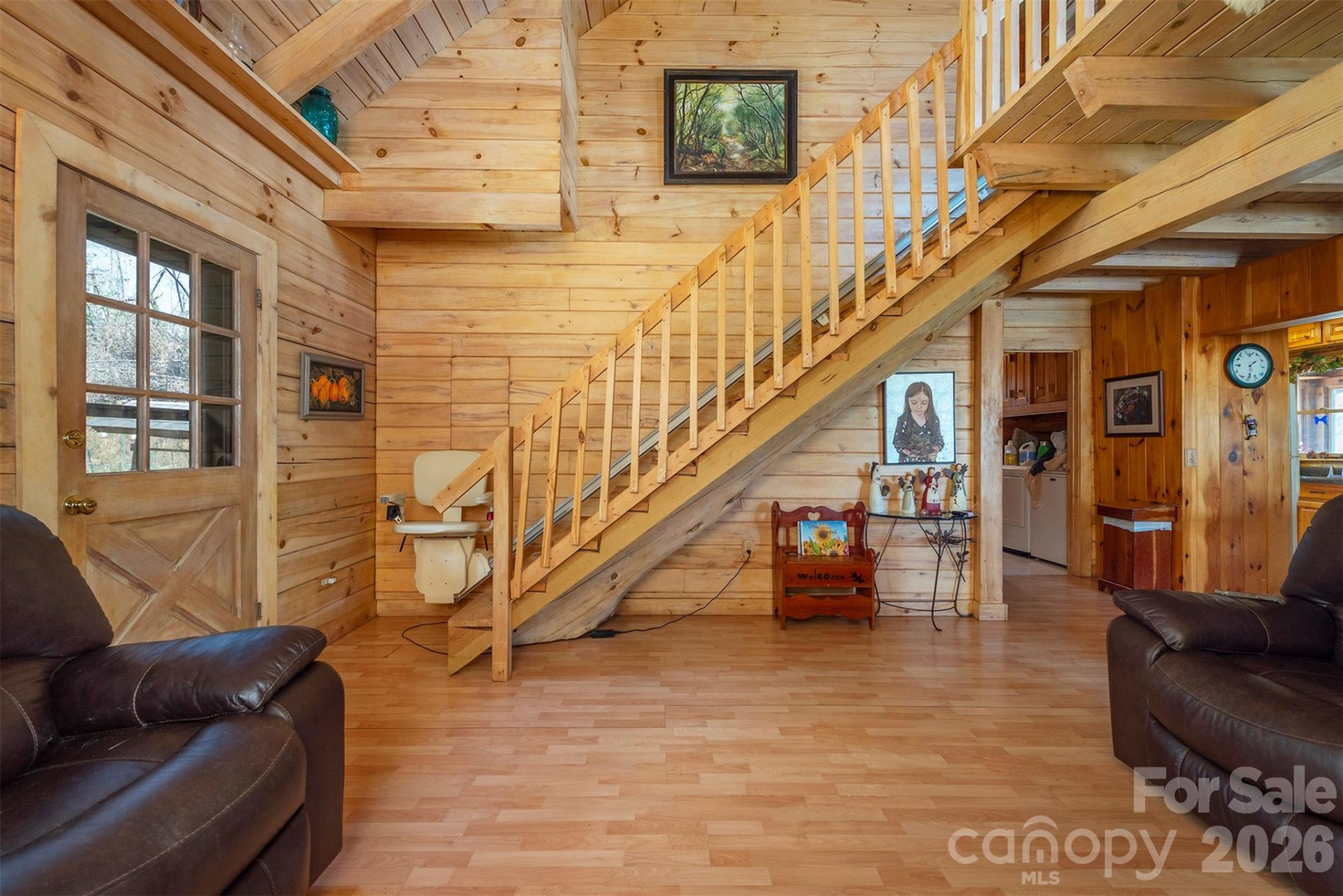 234 Havilah Road - Photo 10