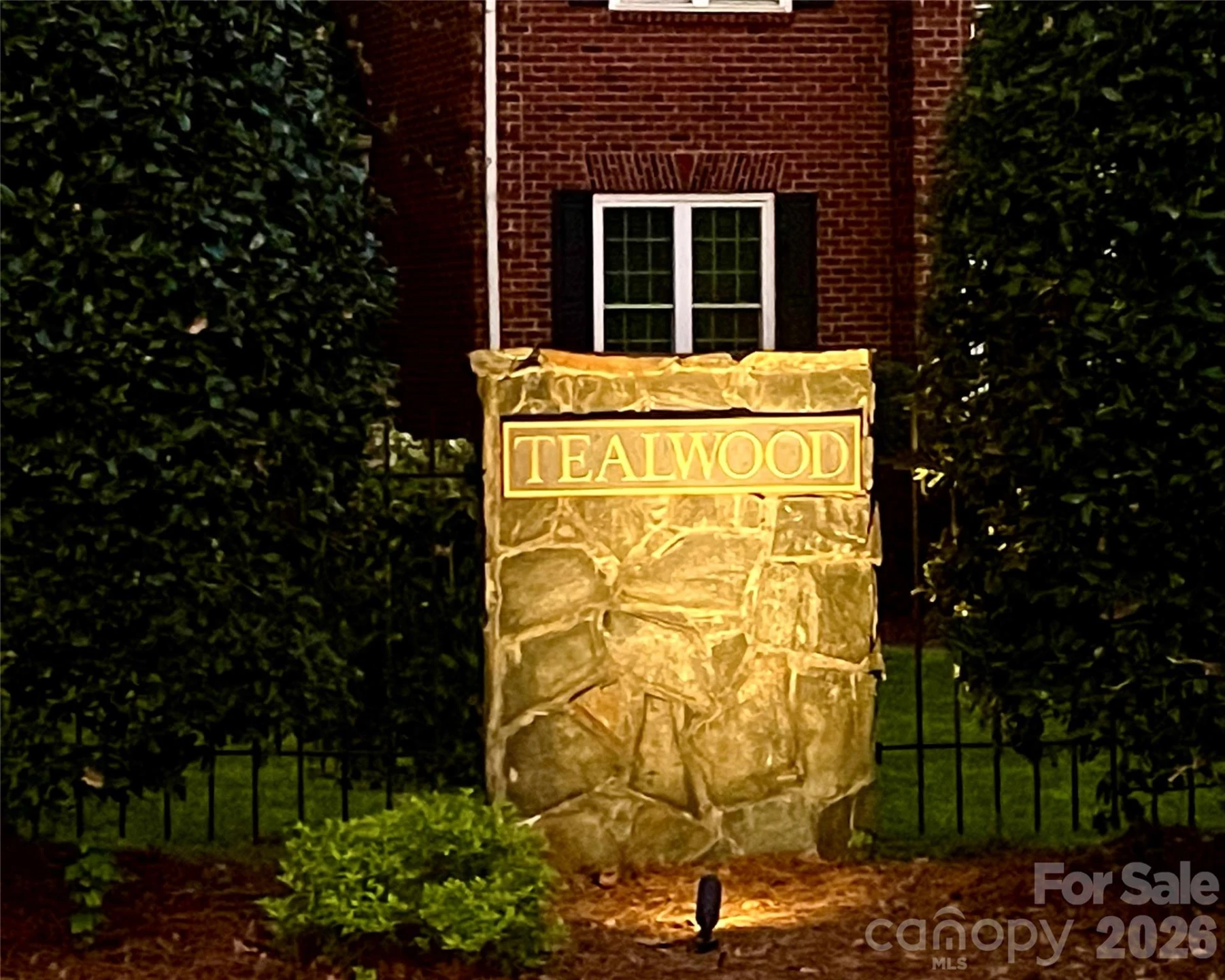 2409 Falling Leaf Court #69