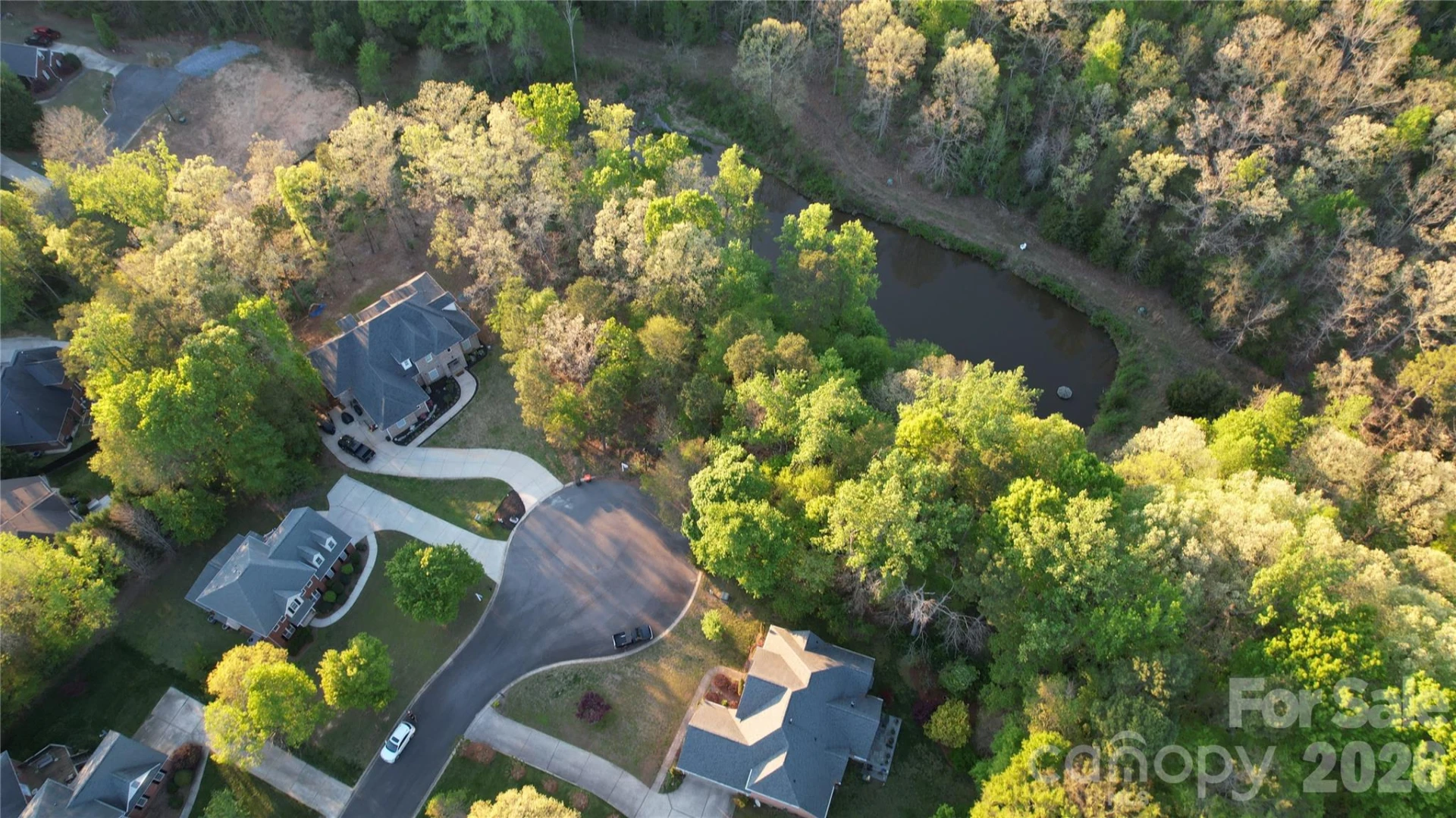 2409 Falling Leaf Court #69 - Photo 3