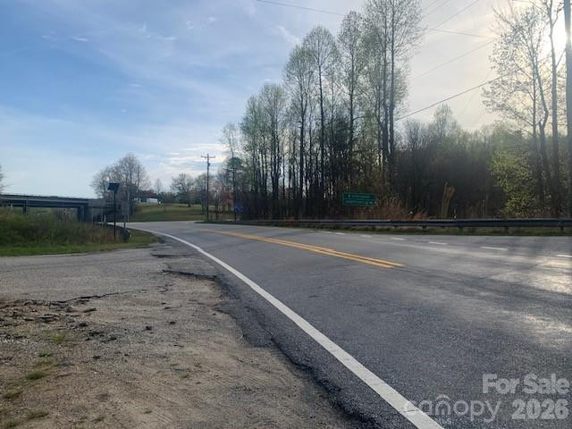 1.0AC HOLBERT COVE Road #2 - Photo 2