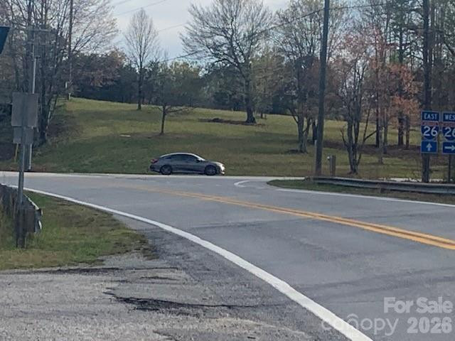 1.0AC HOLBERT COVE Road #2 - Photo 3