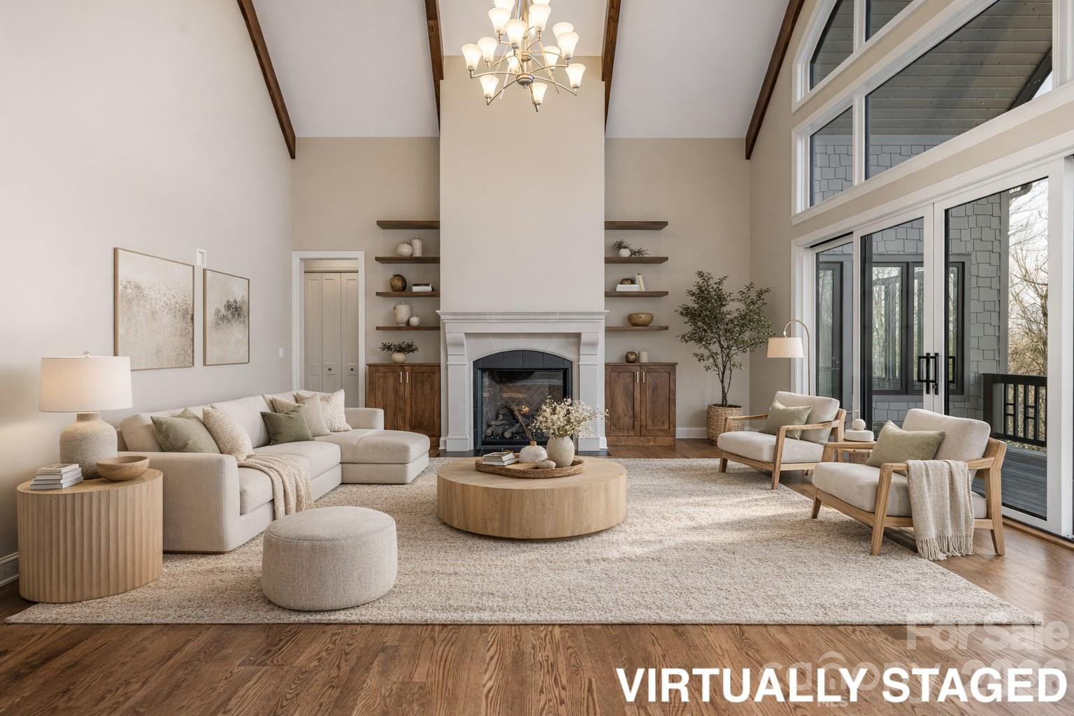 527 Falkirk Way - Photo 2