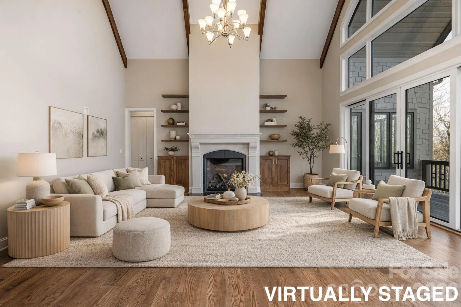 527 Falkirk Way - Photo 2