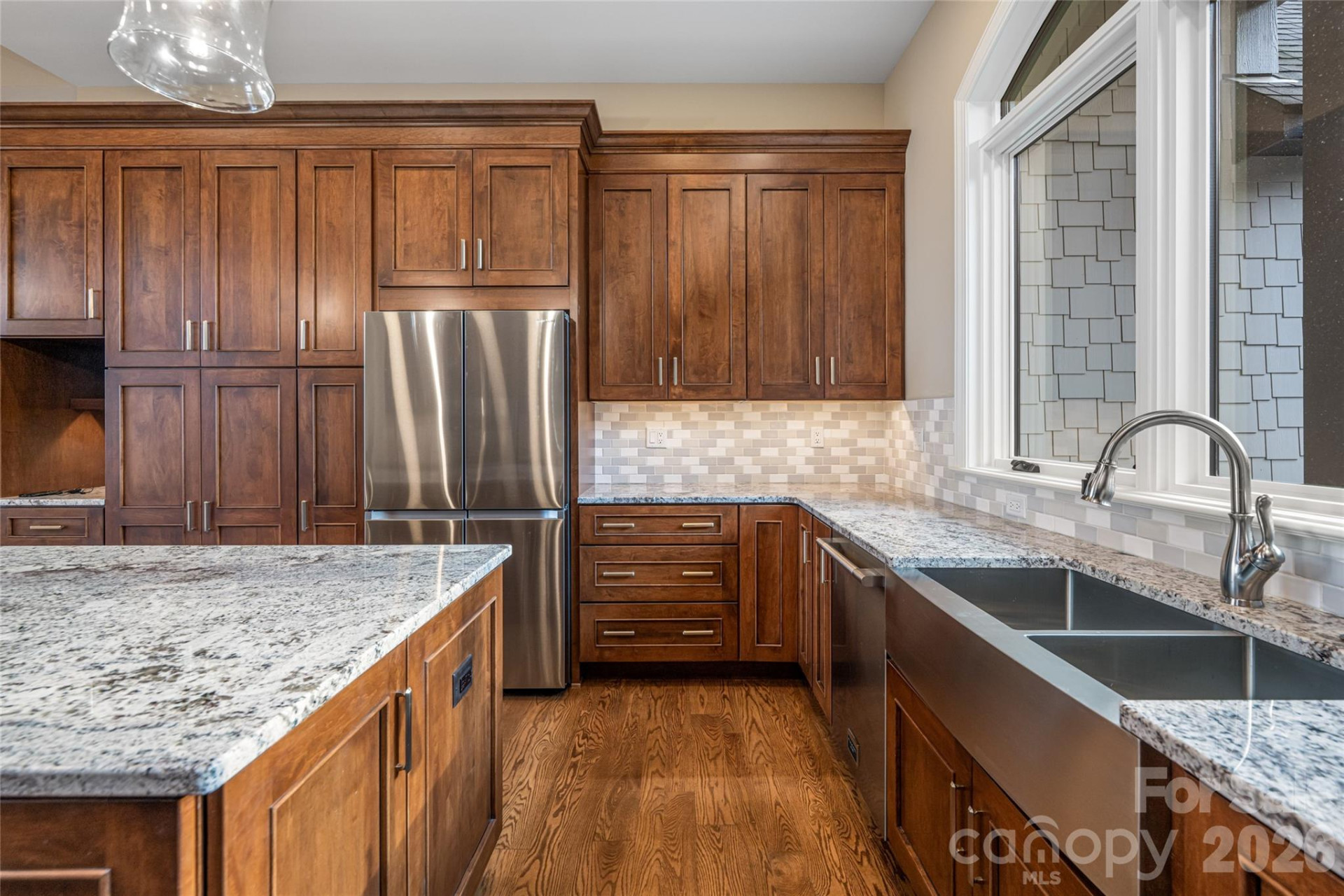 527 Falkirk Way - Photo 11