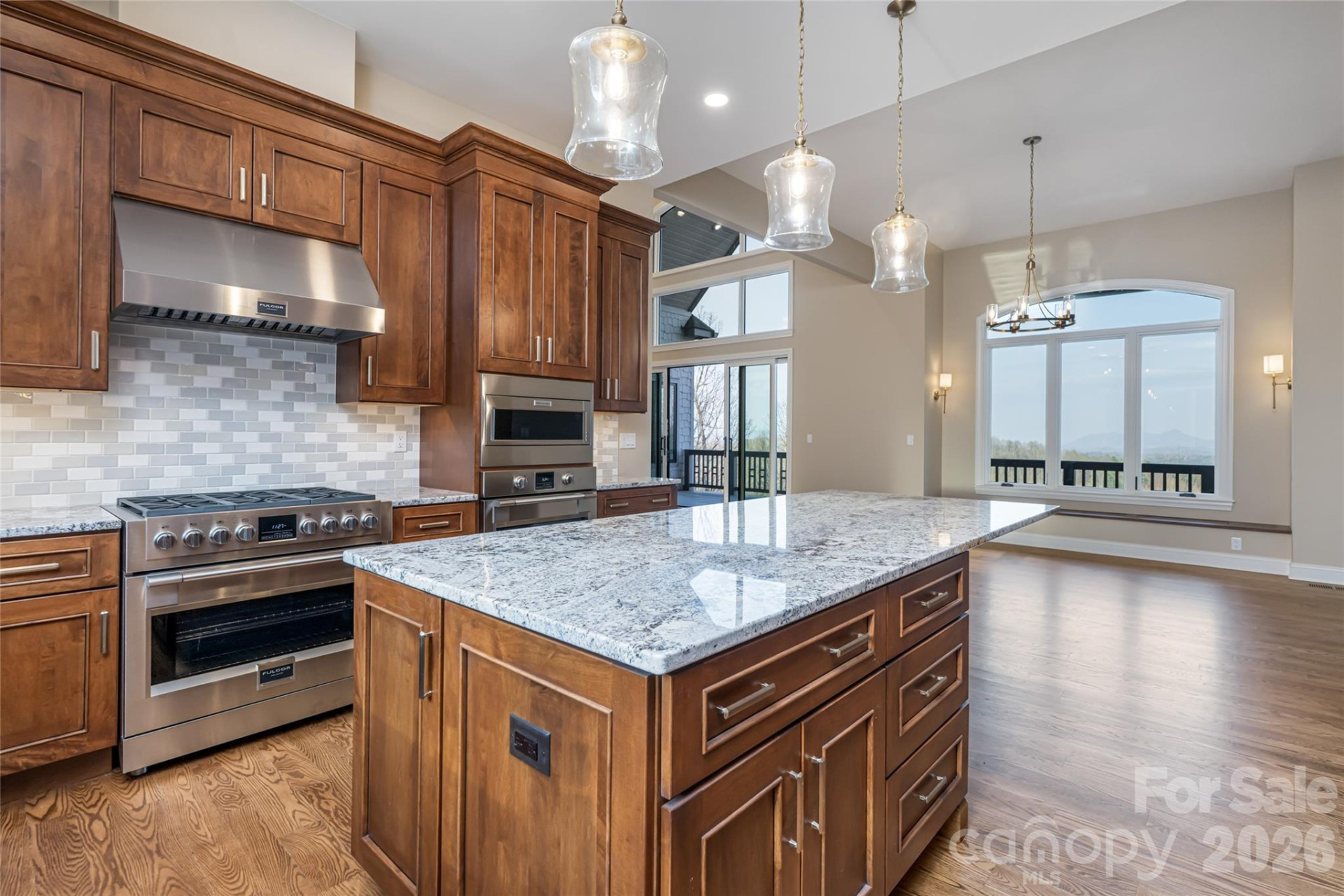 527 Falkirk Way - Photo 12