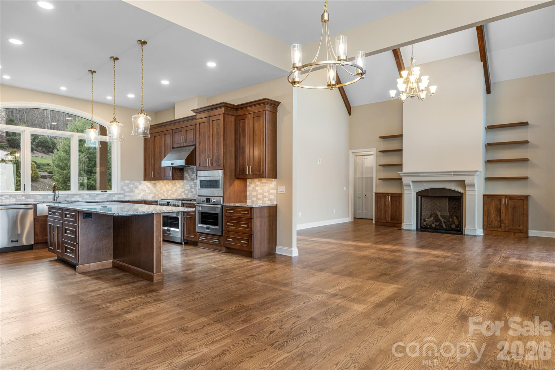 527 Falkirk Way - Photo 13