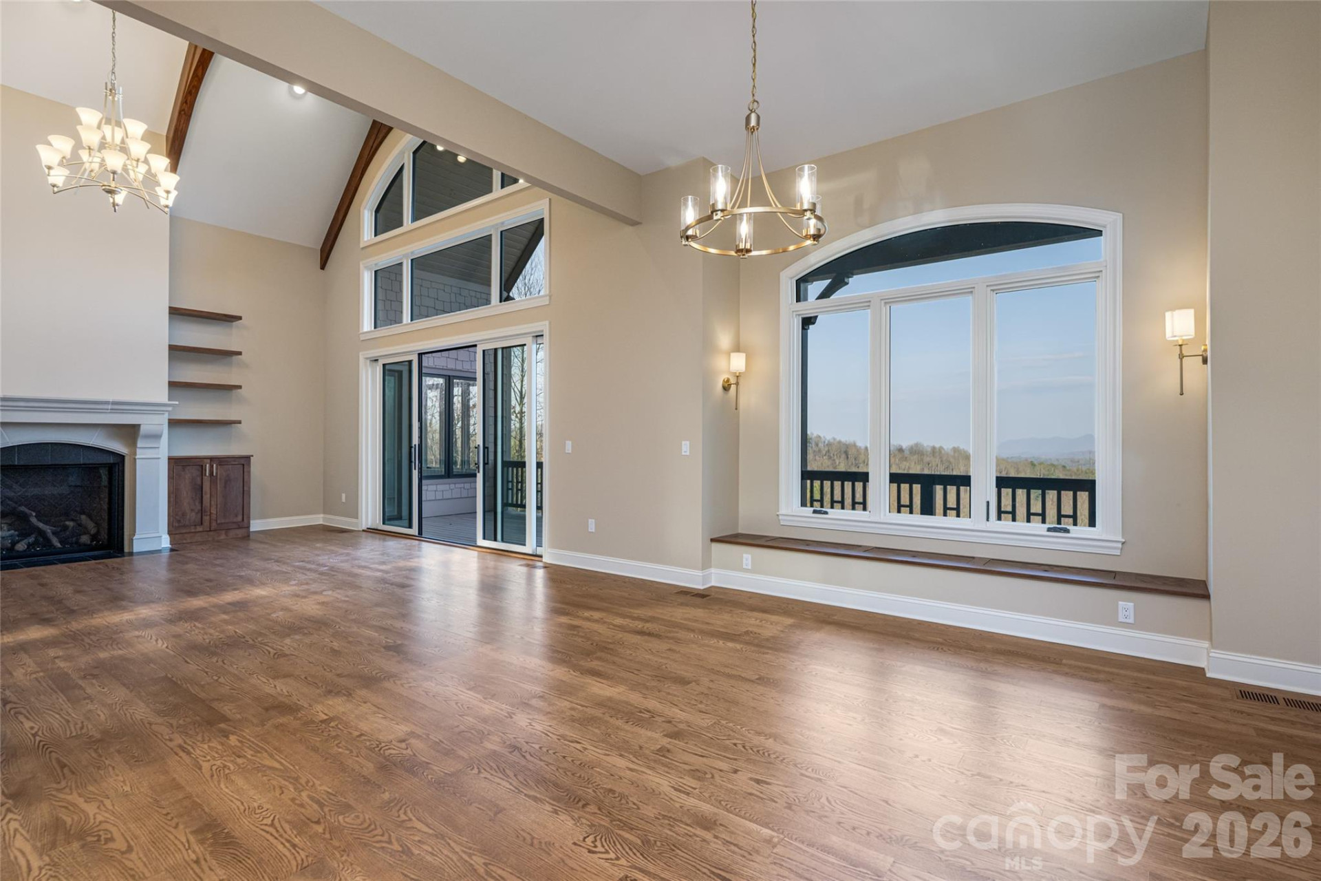 527 Falkirk Way - Photo 14