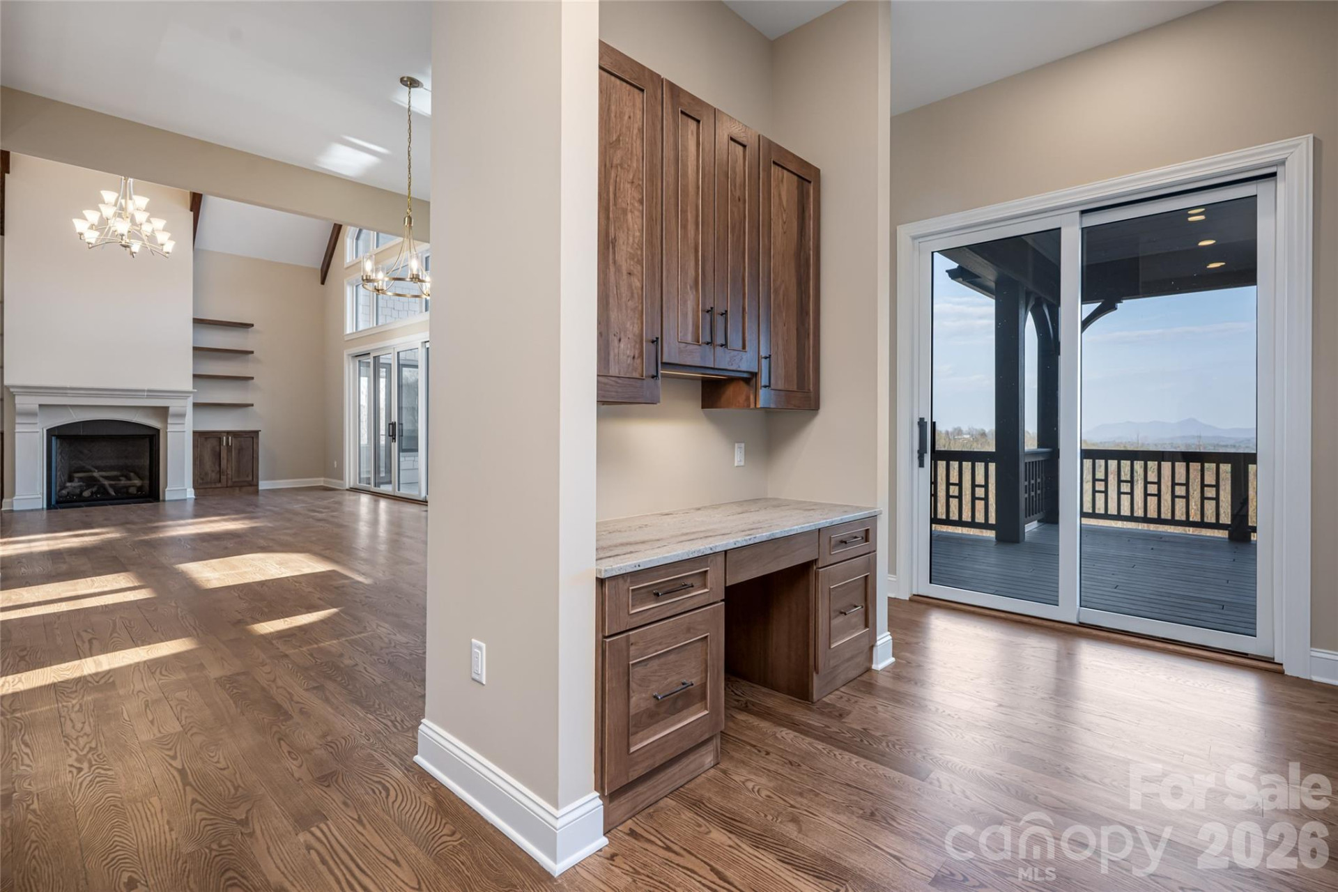 527 Falkirk Way - Photo 15