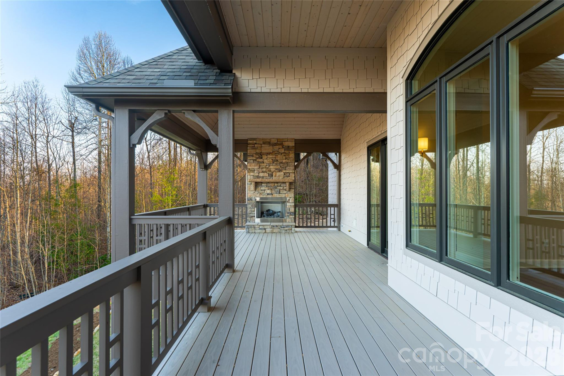 527 Falkirk Way - Photo 16