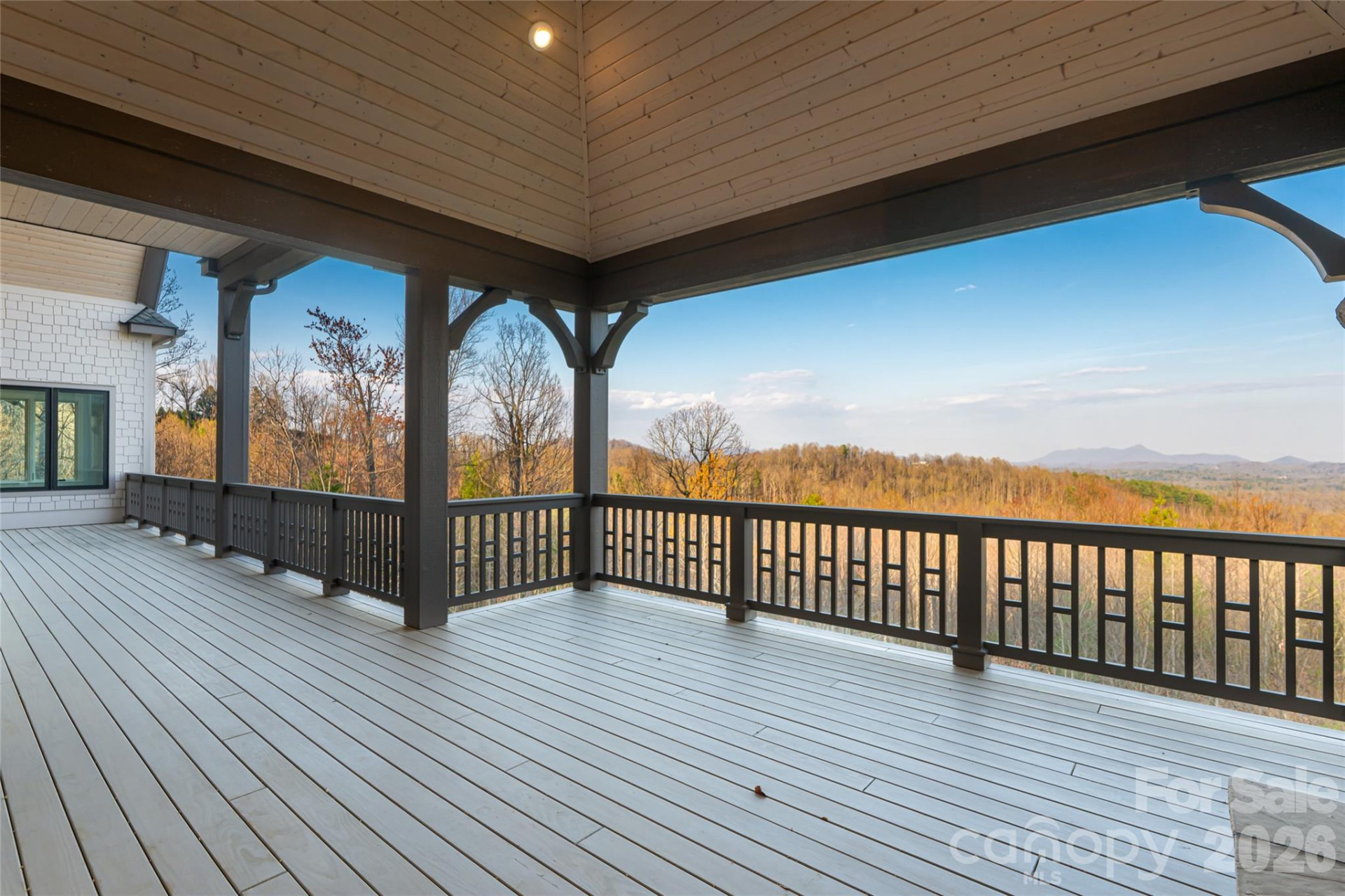 527 Falkirk Way - Photo 17