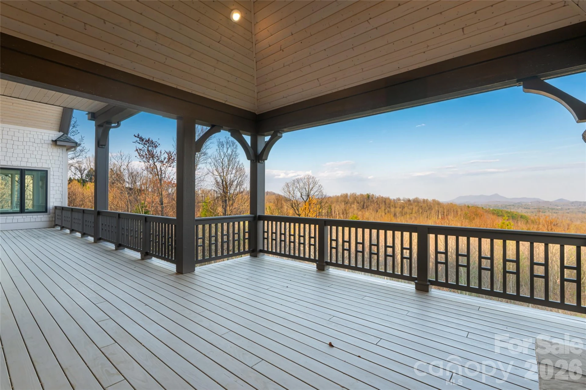 527 Falkirk Way - Photo 17