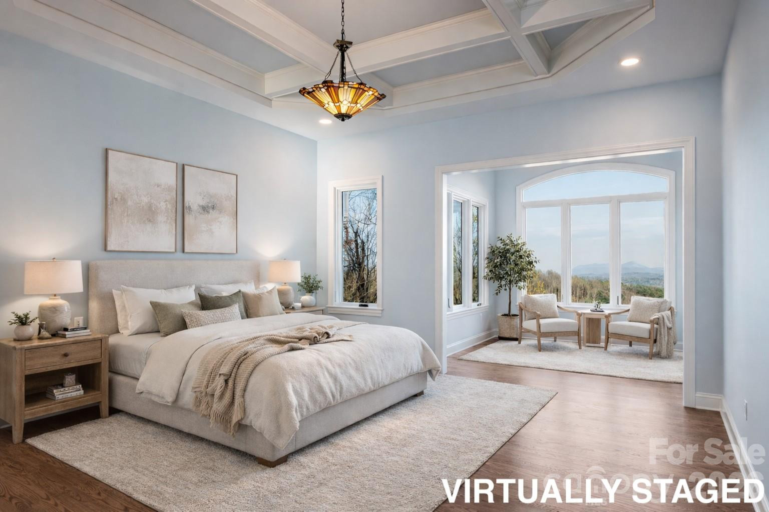 527 Falkirk Way - Photo 18