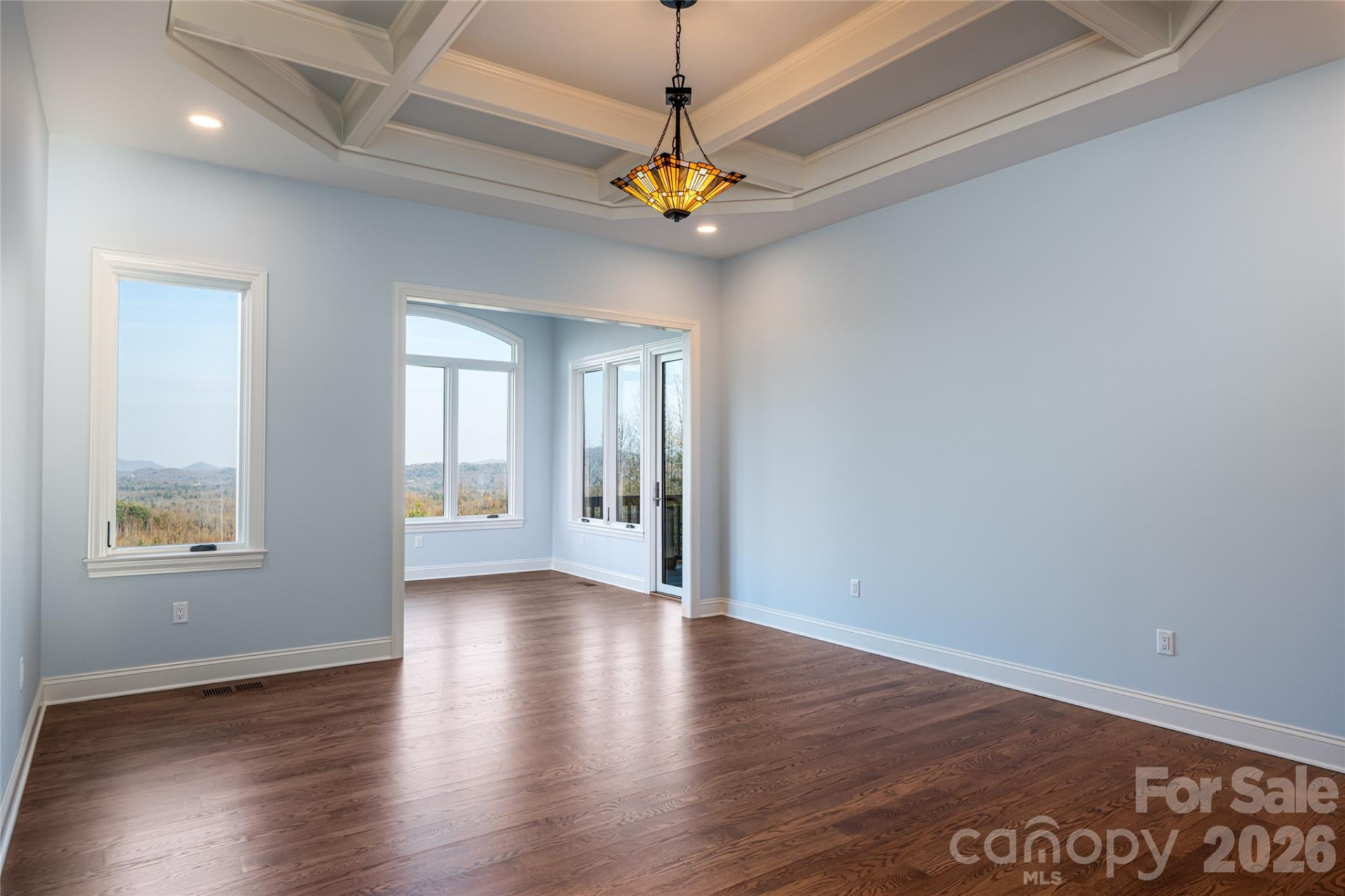 527 Falkirk Way - Photo 19