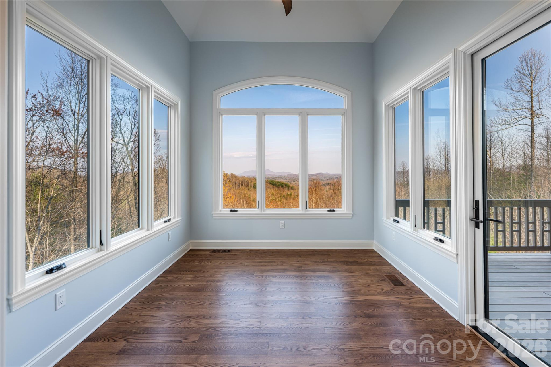 527 Falkirk Way - Photo 20