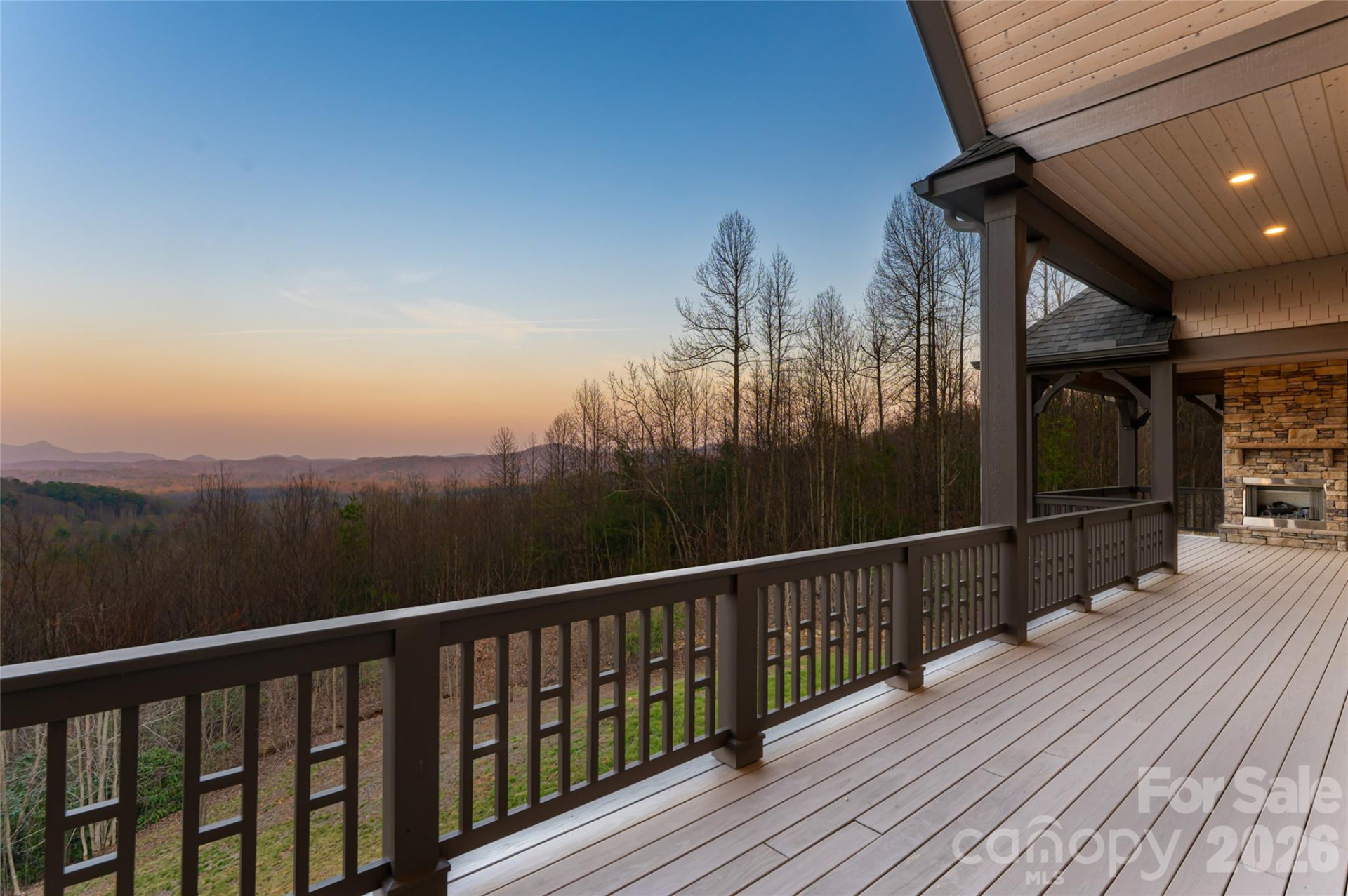 527 Falkirk Way - Photo 3