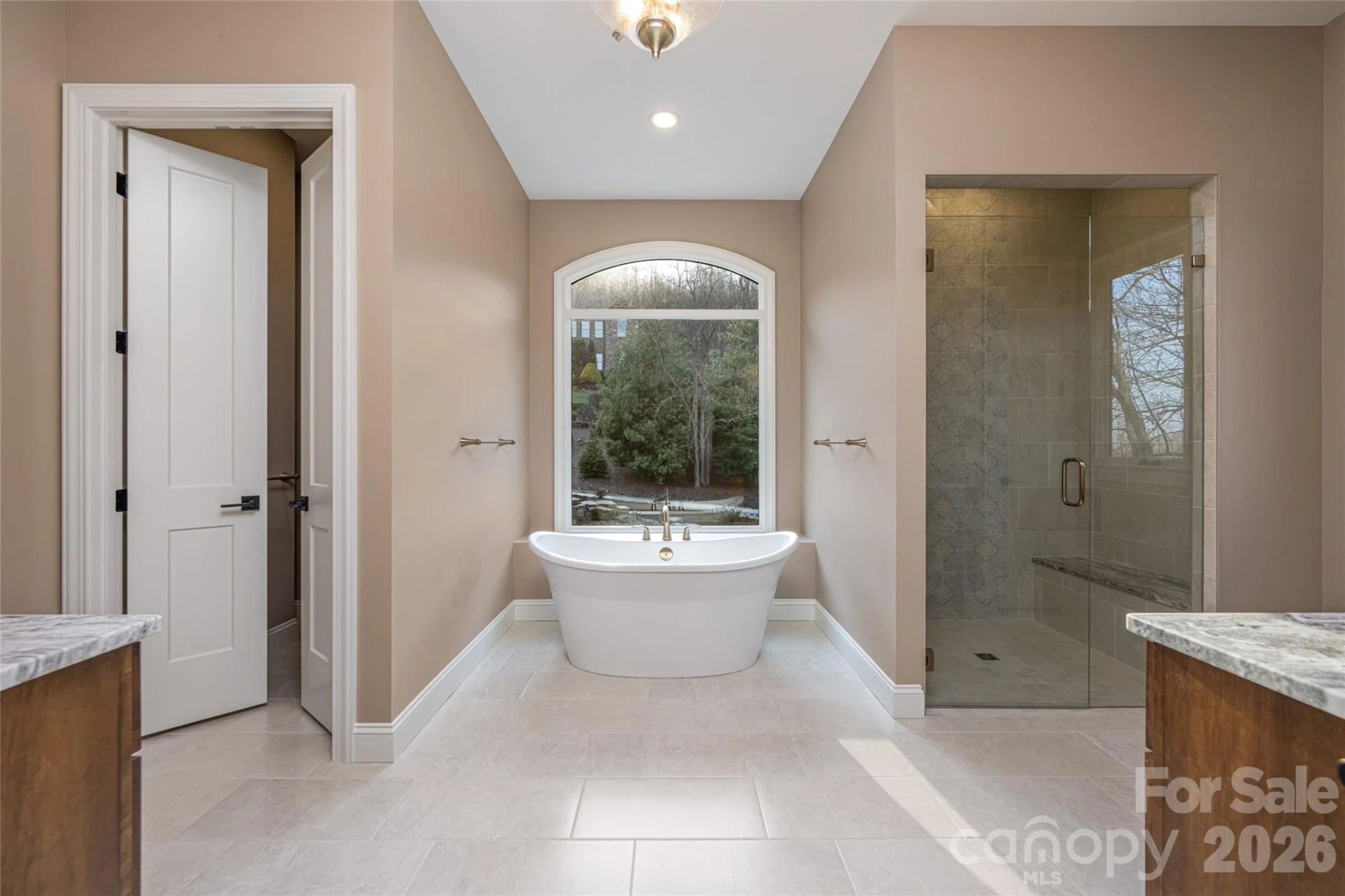 527 Falkirk Way - Photo 21