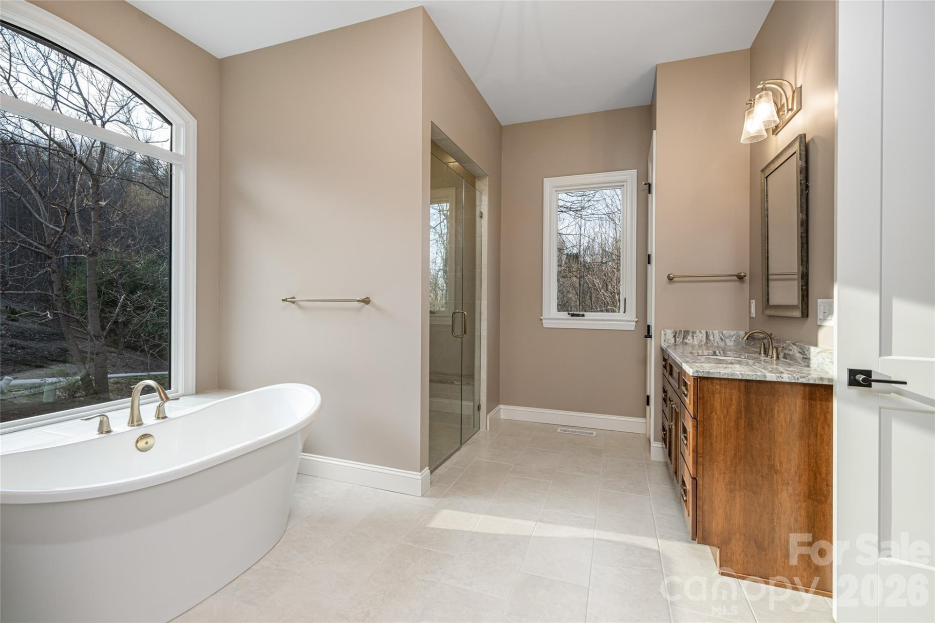 527 Falkirk Way - Photo 22