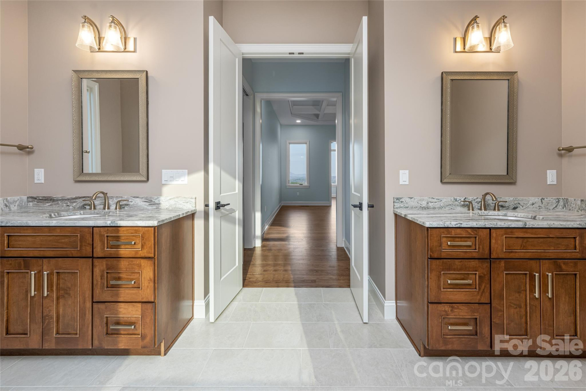 527 Falkirk Way - Photo 23