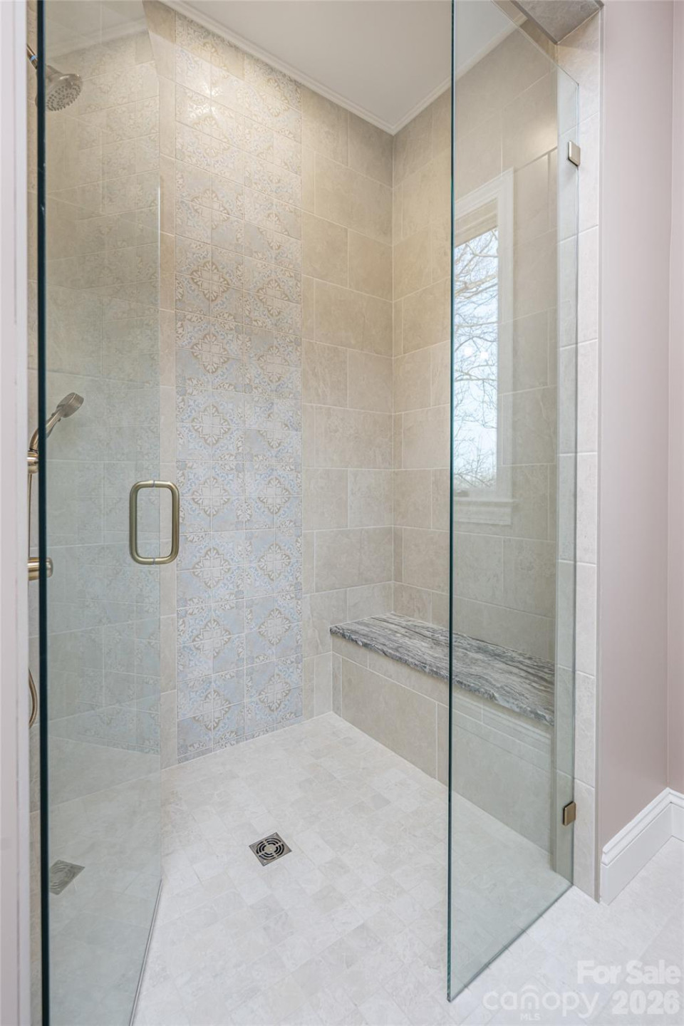 527 Falkirk Way - Photo 24