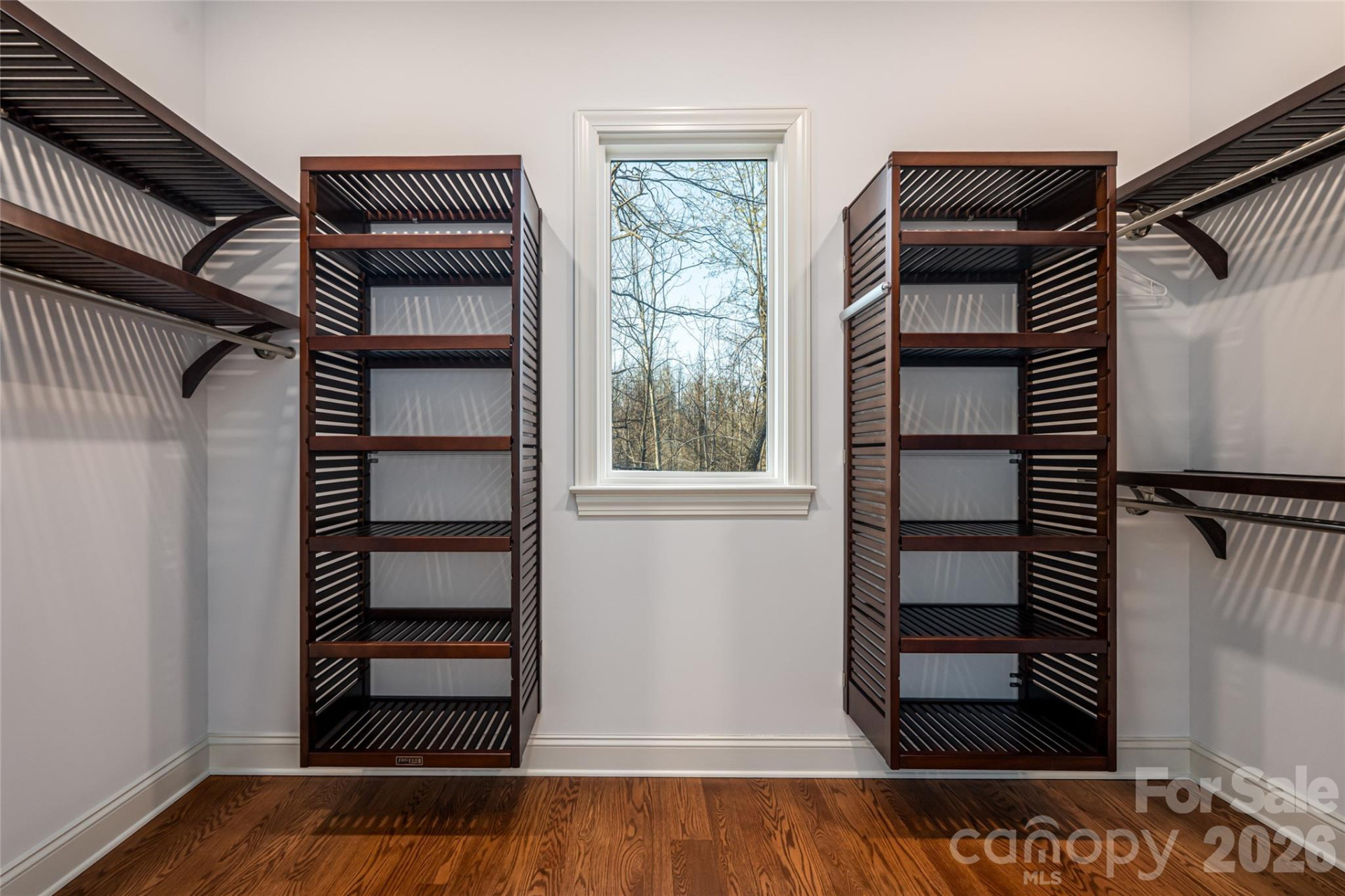 527 Falkirk Way - Photo 25