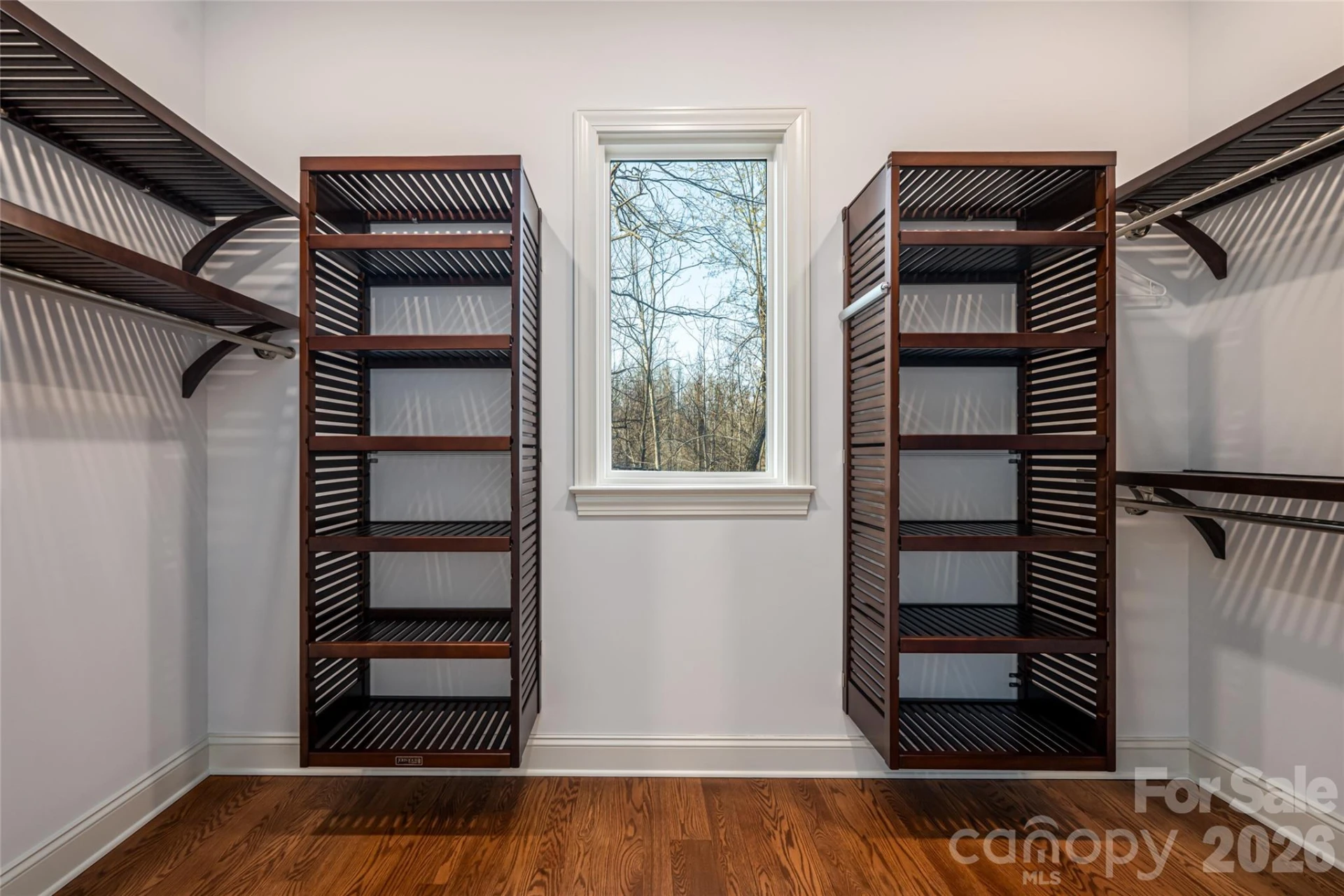 527 Falkirk Way - Photo 25
