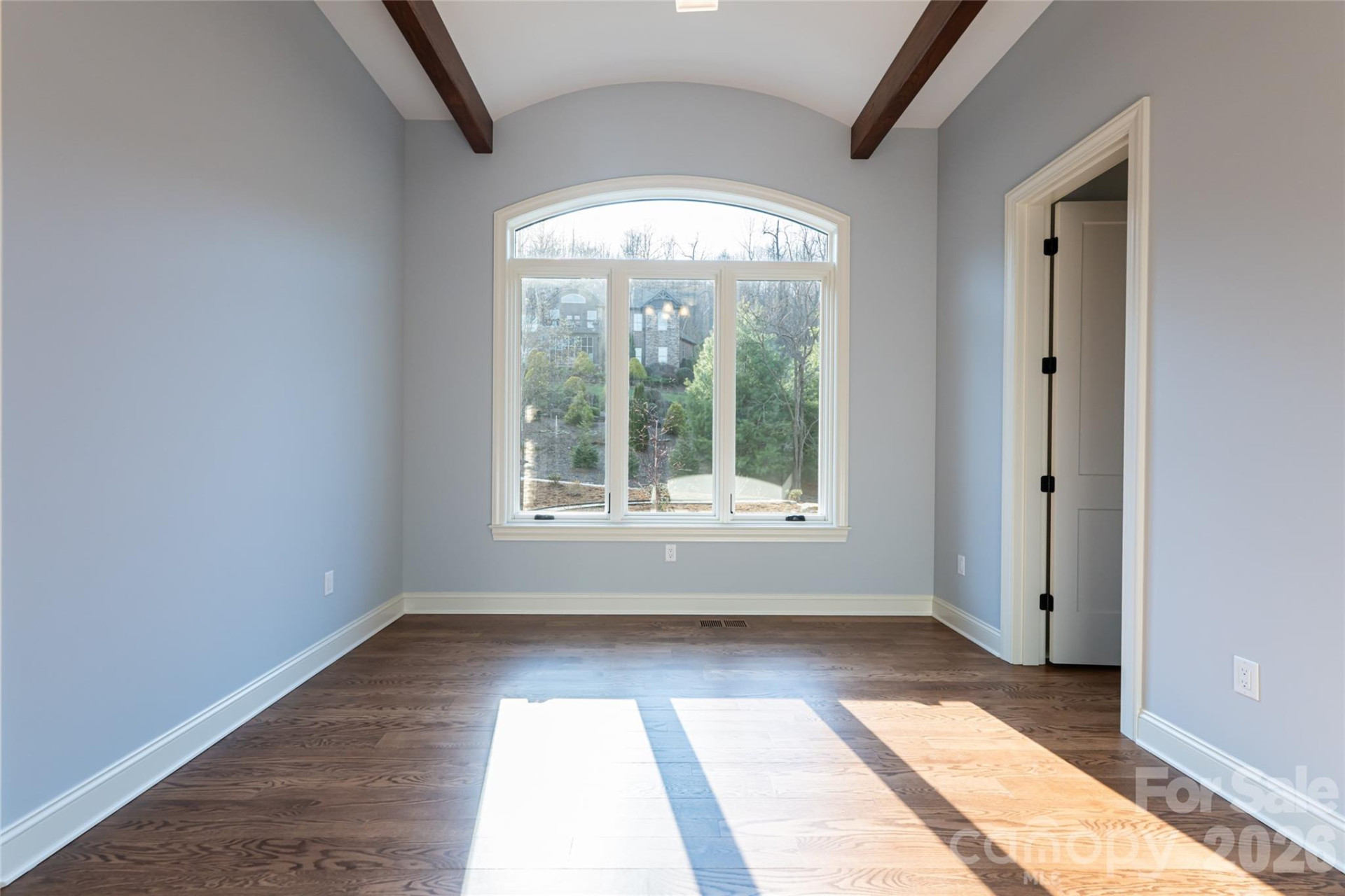 527 Falkirk Way - Photo 26