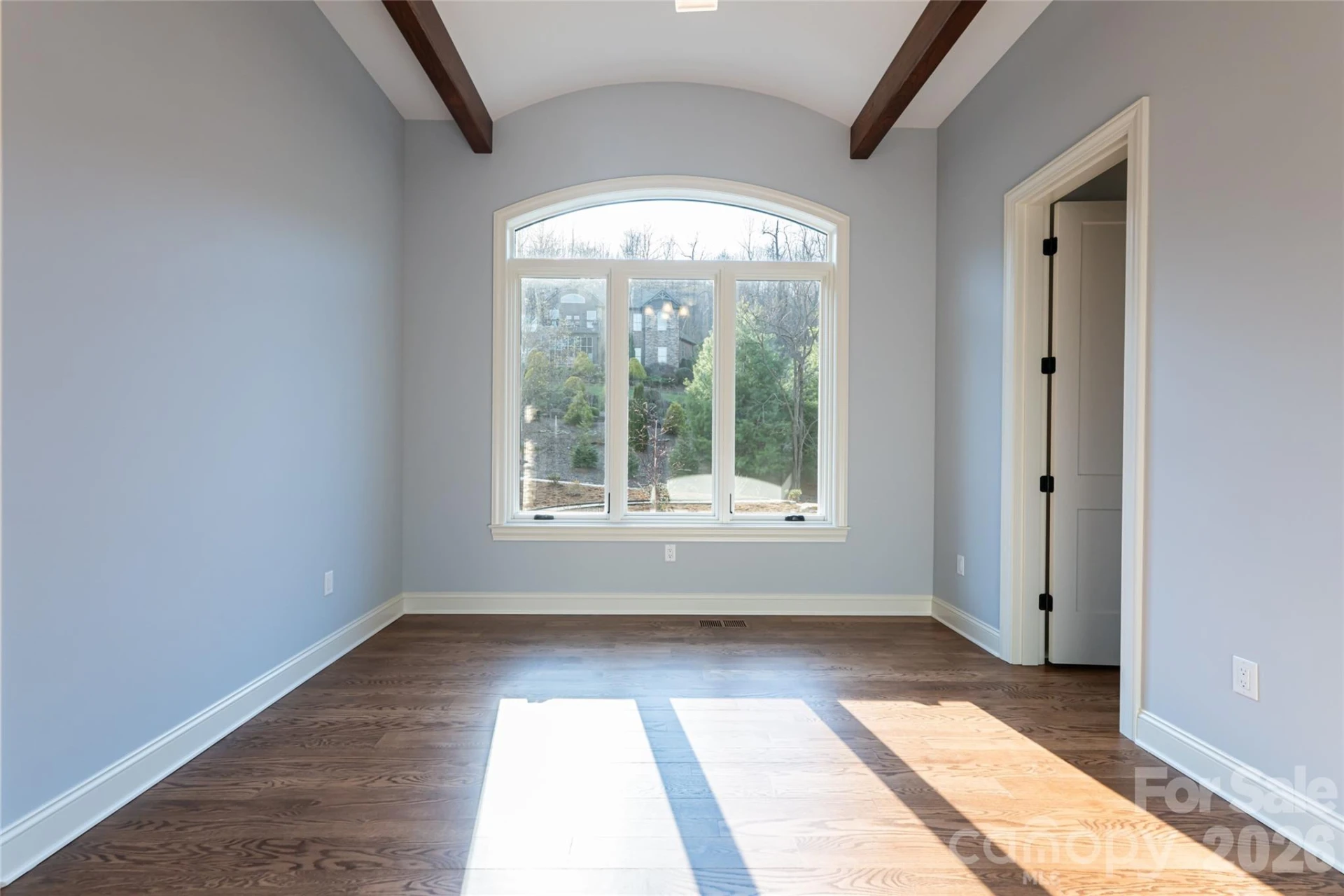 527 Falkirk Way - Photo 26