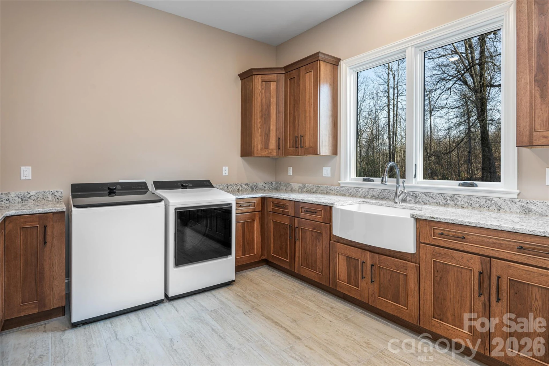 527 Falkirk Way - Photo 27