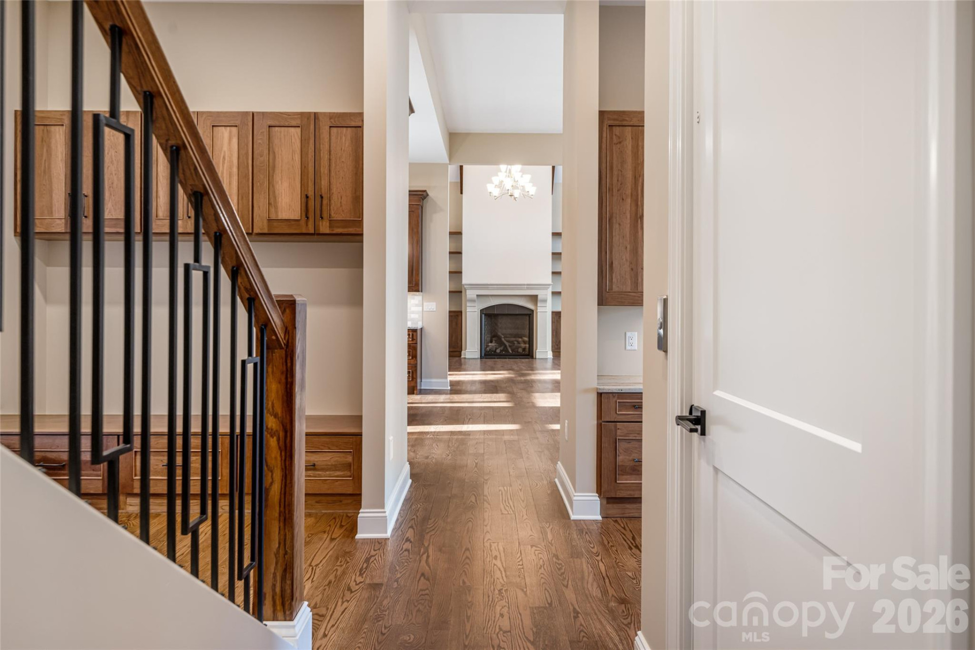 527 Falkirk Way - Photo 28