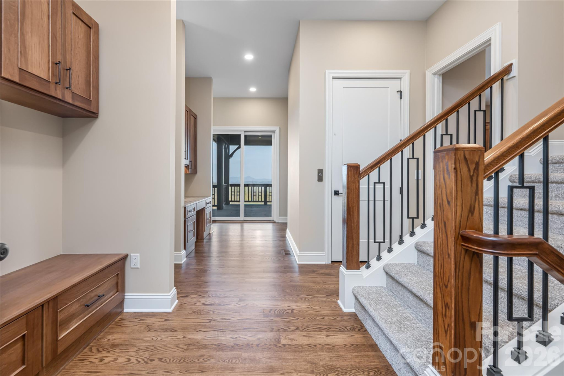 527 Falkirk Way - Photo 29